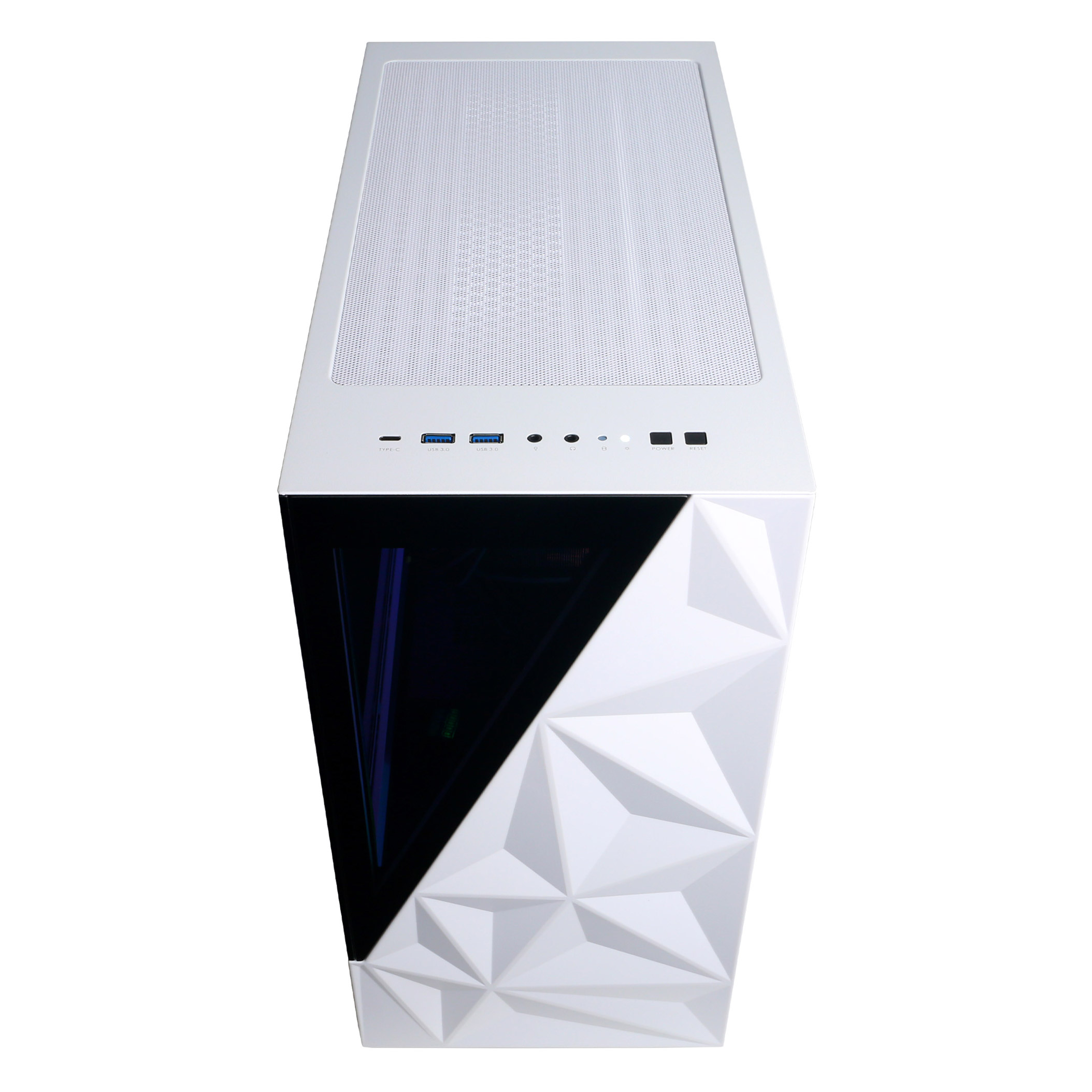 Enlarge Product Preview 4