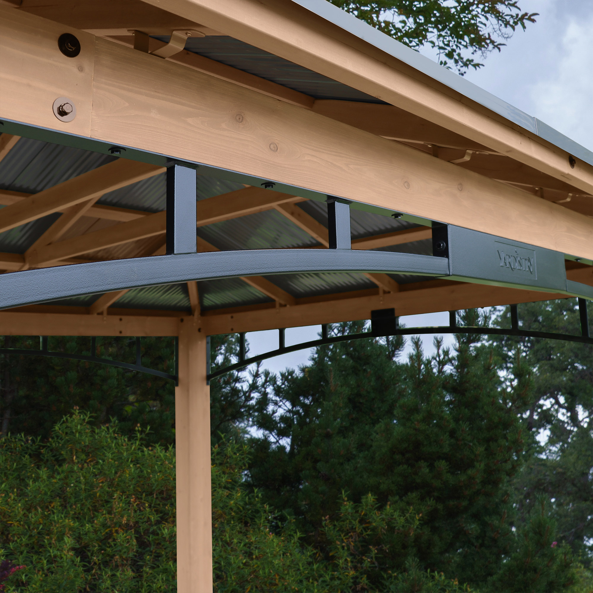 Enlarge Product Preview 3