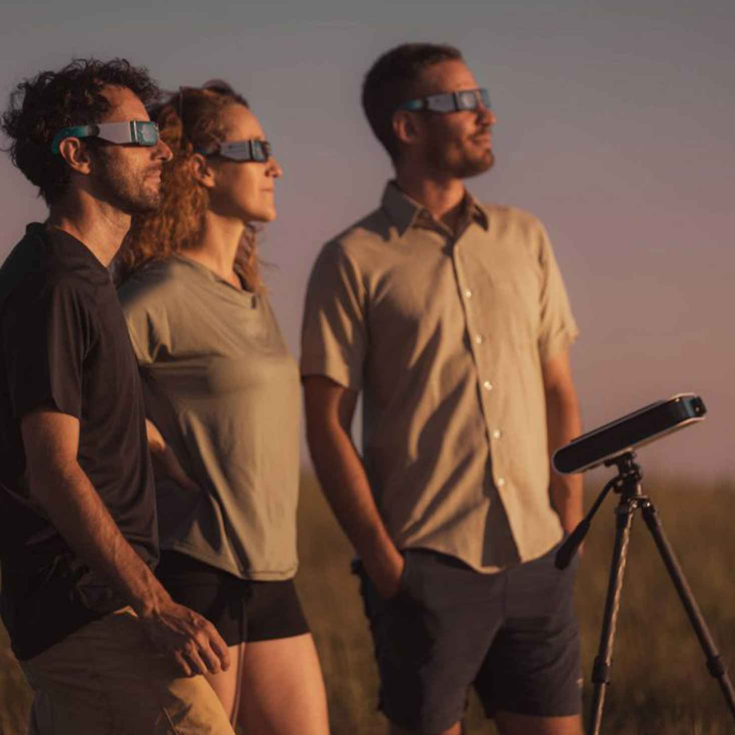 Enlarge Product Preview 7 Successfully Enriched by automation Job.