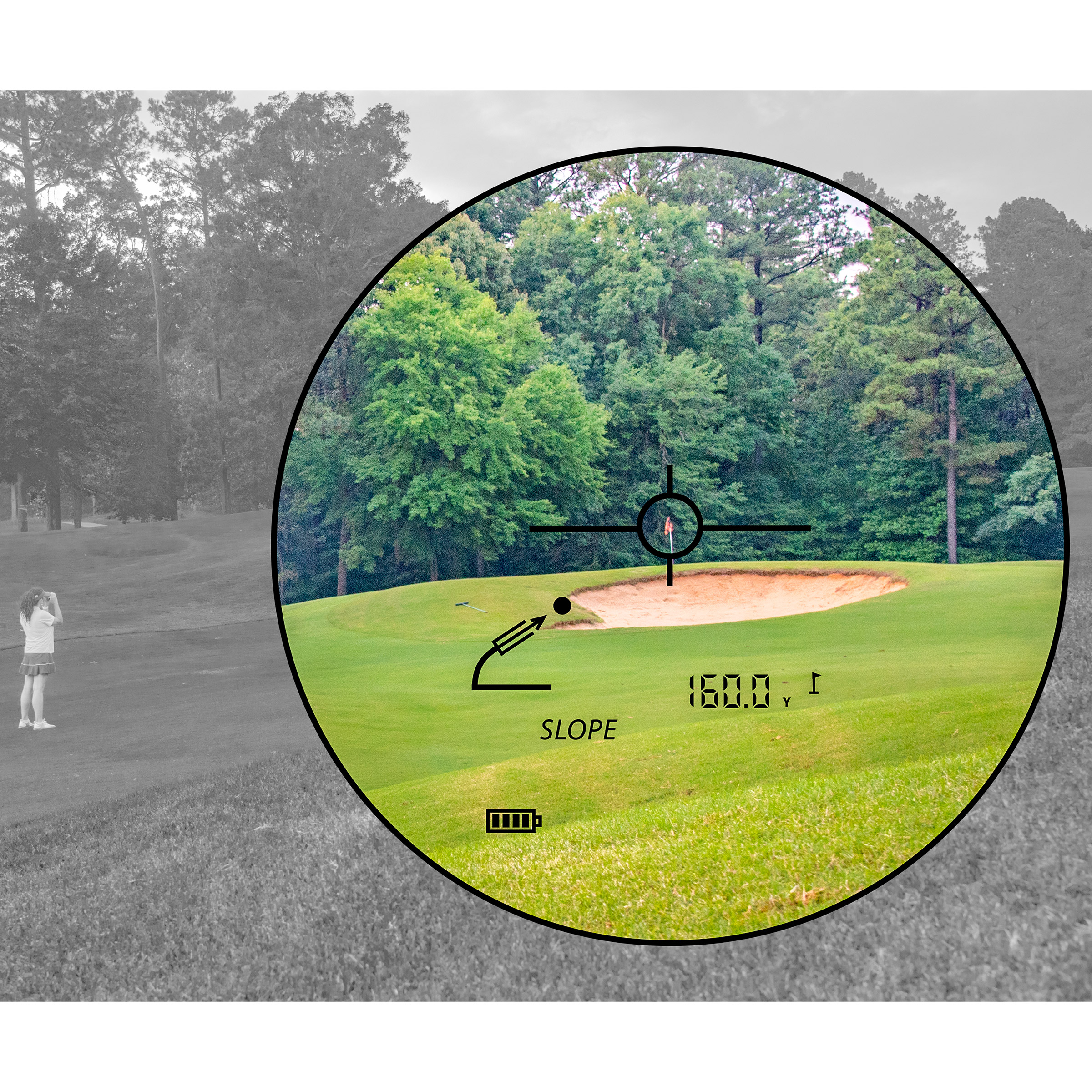 Enlarge Product Preview 6