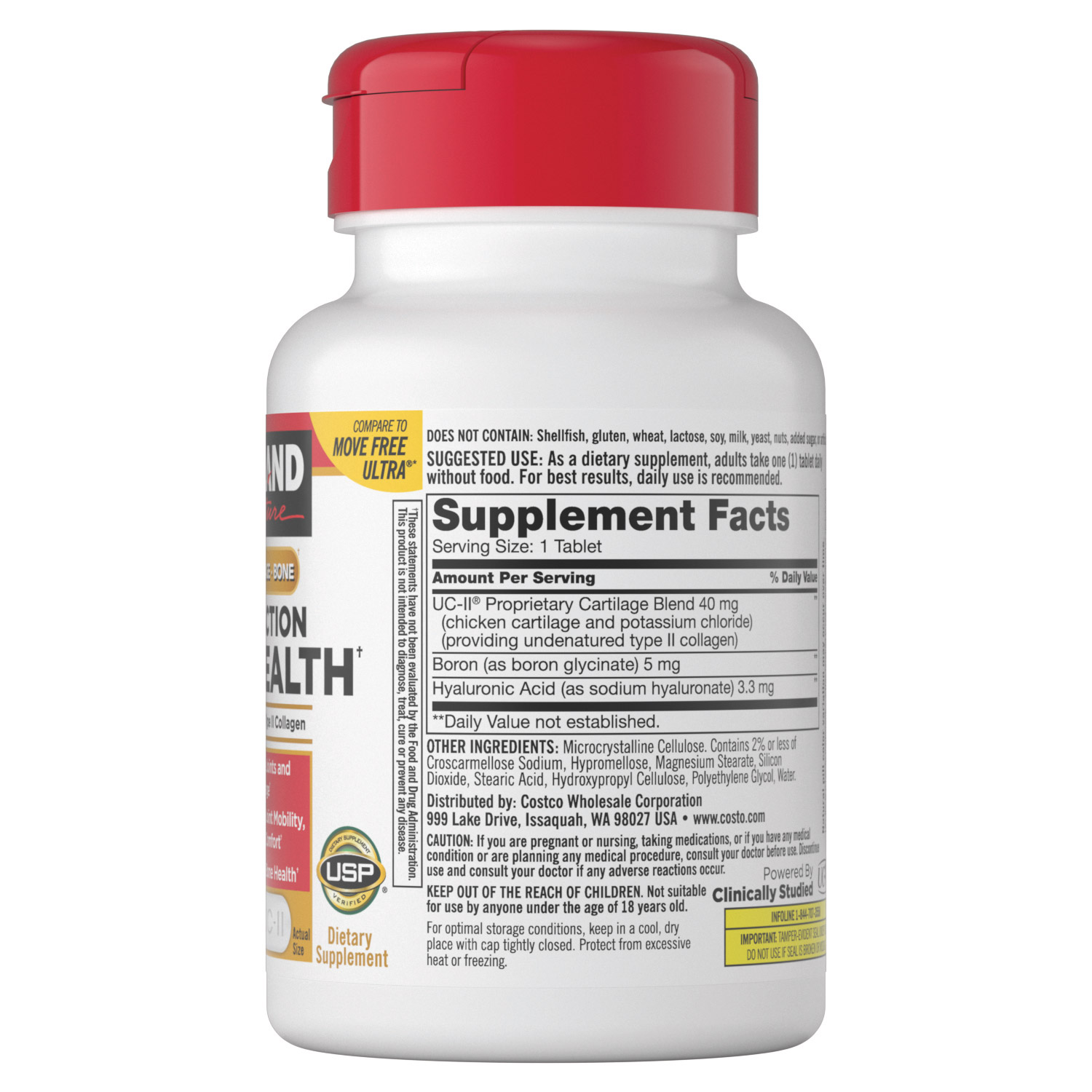 Enlarge Product Preview 4 Successfully Enriched by automation Job.