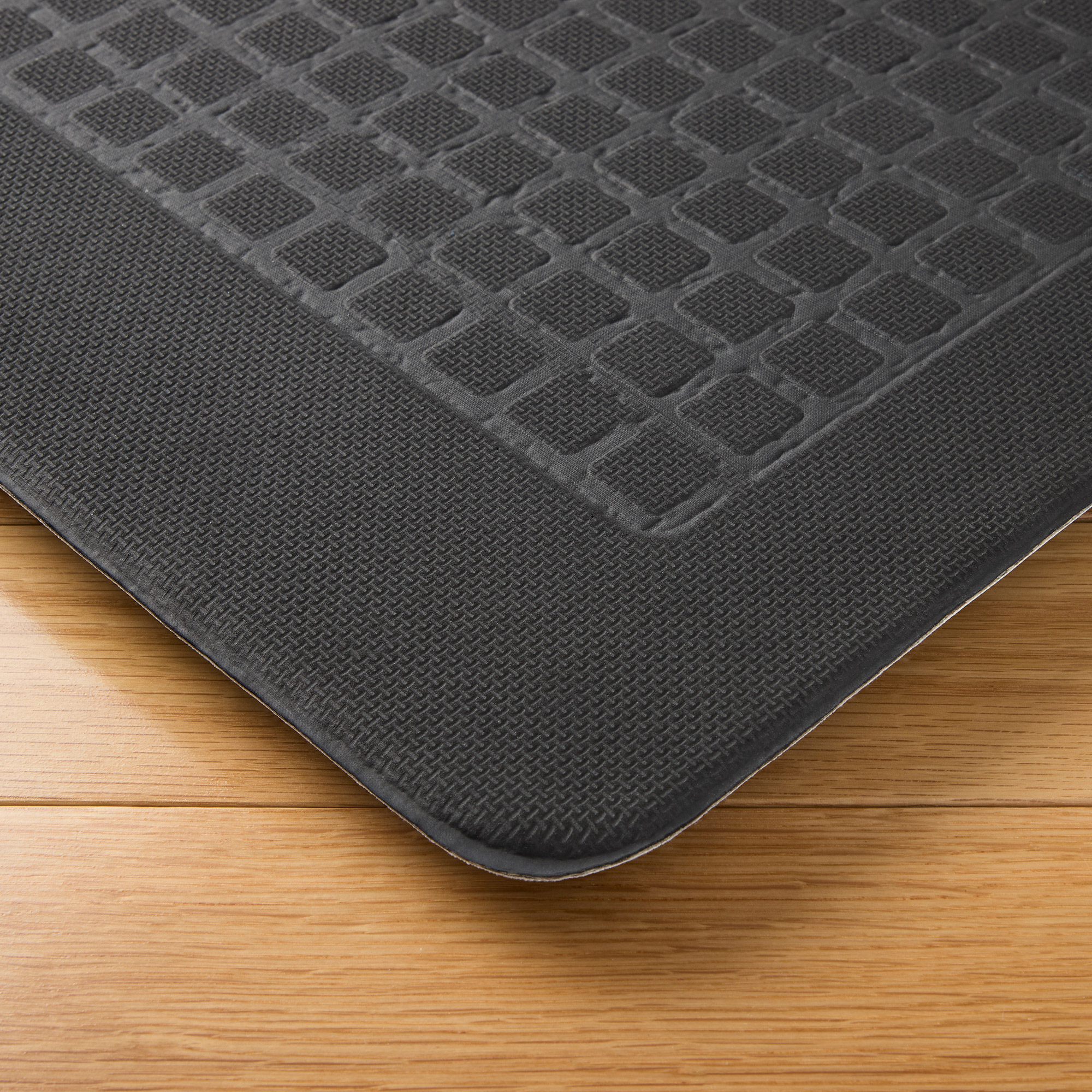 Enlarge Product Preview 4 Successfully Enriched by automation Job.