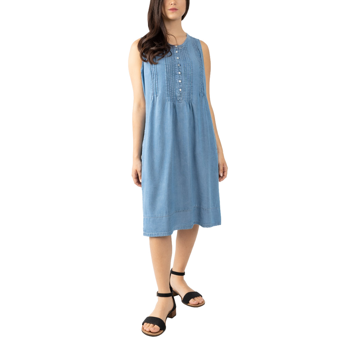 Seasonal Dresses | Costco