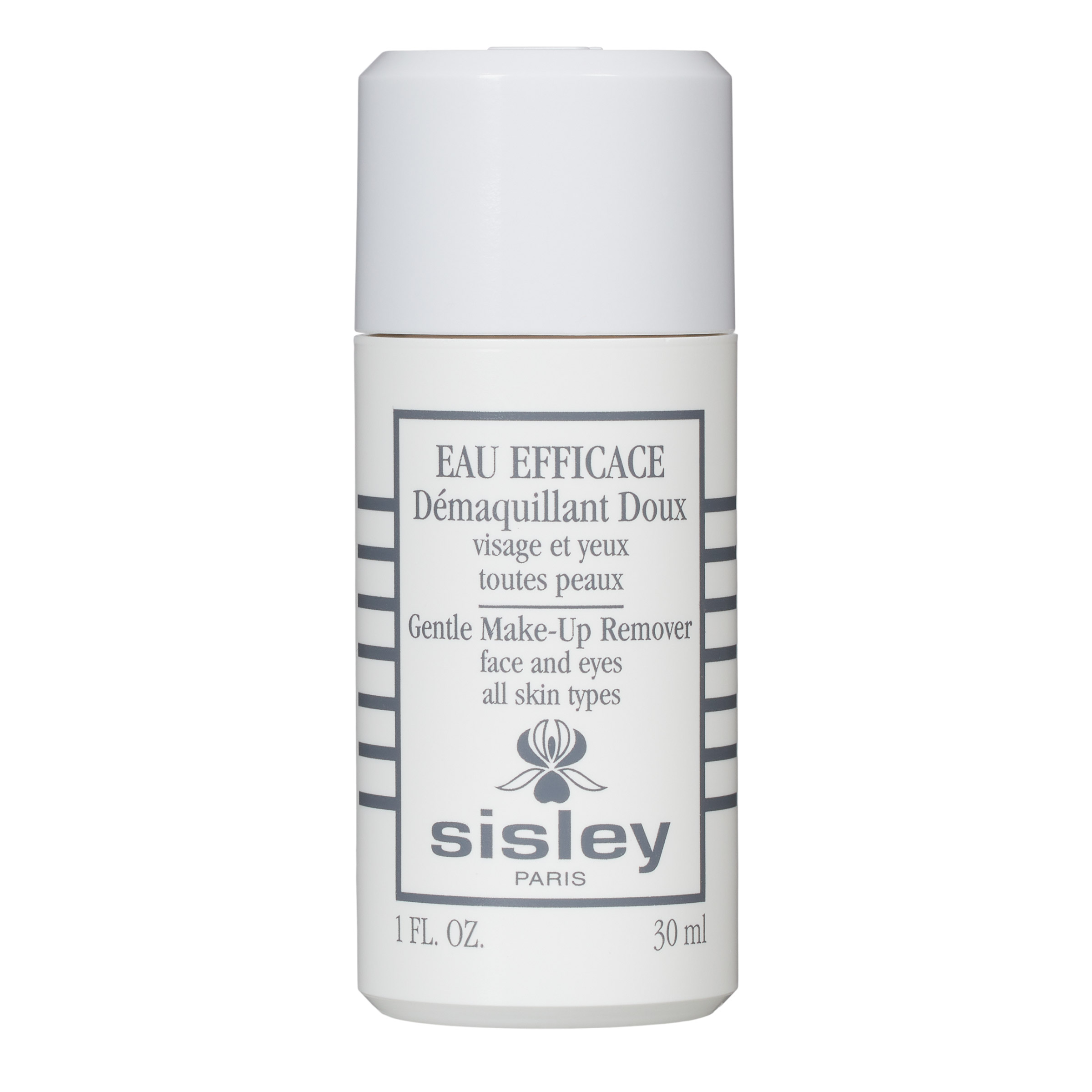 Enlarge Product Preview 4 Successfully Enriched by automation Job.