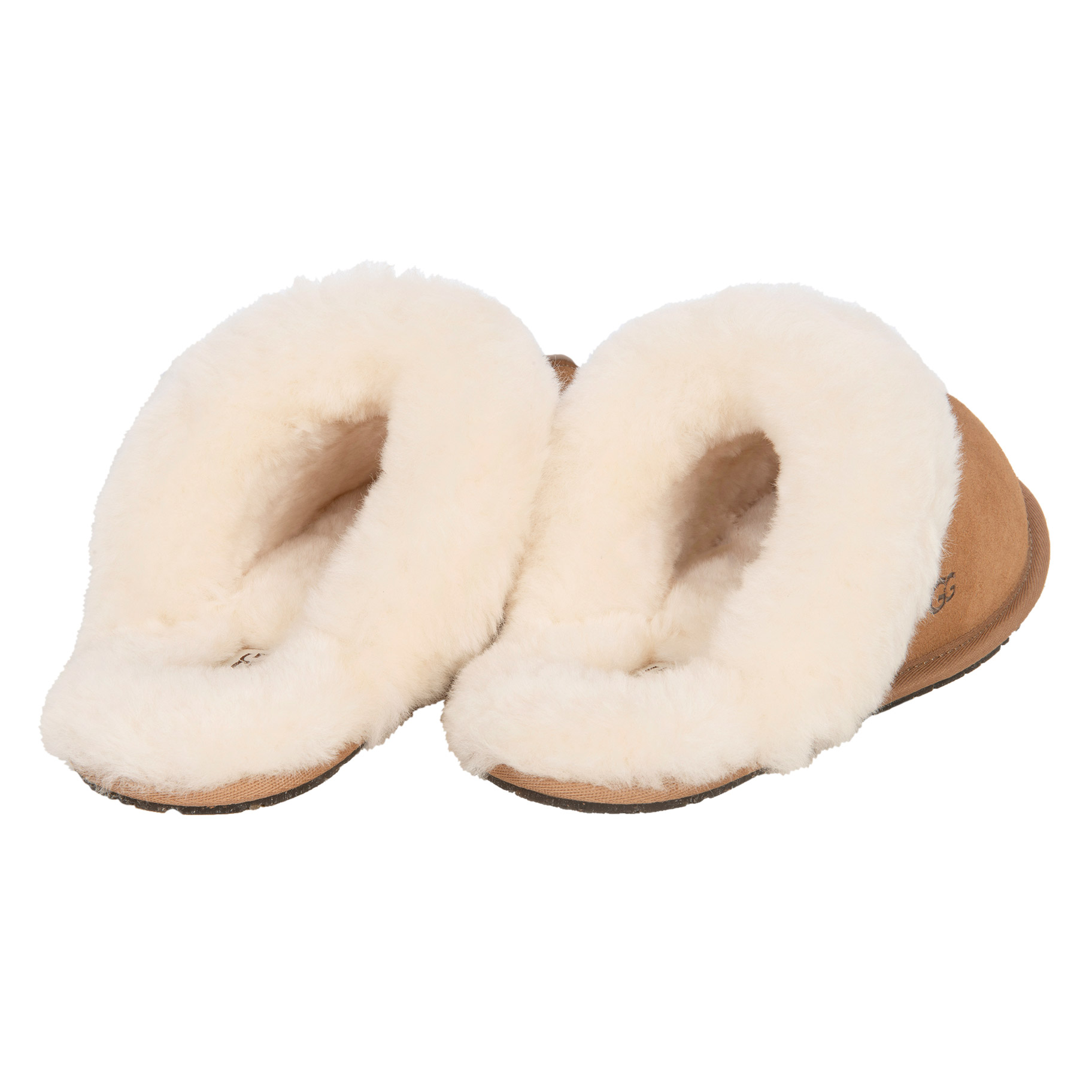 Enlarge Product Preview 3 Successfully Enriched by automation Job.