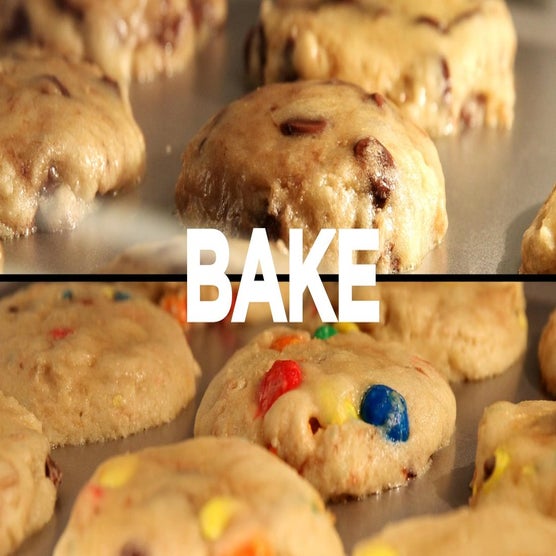 Play Product Video 1