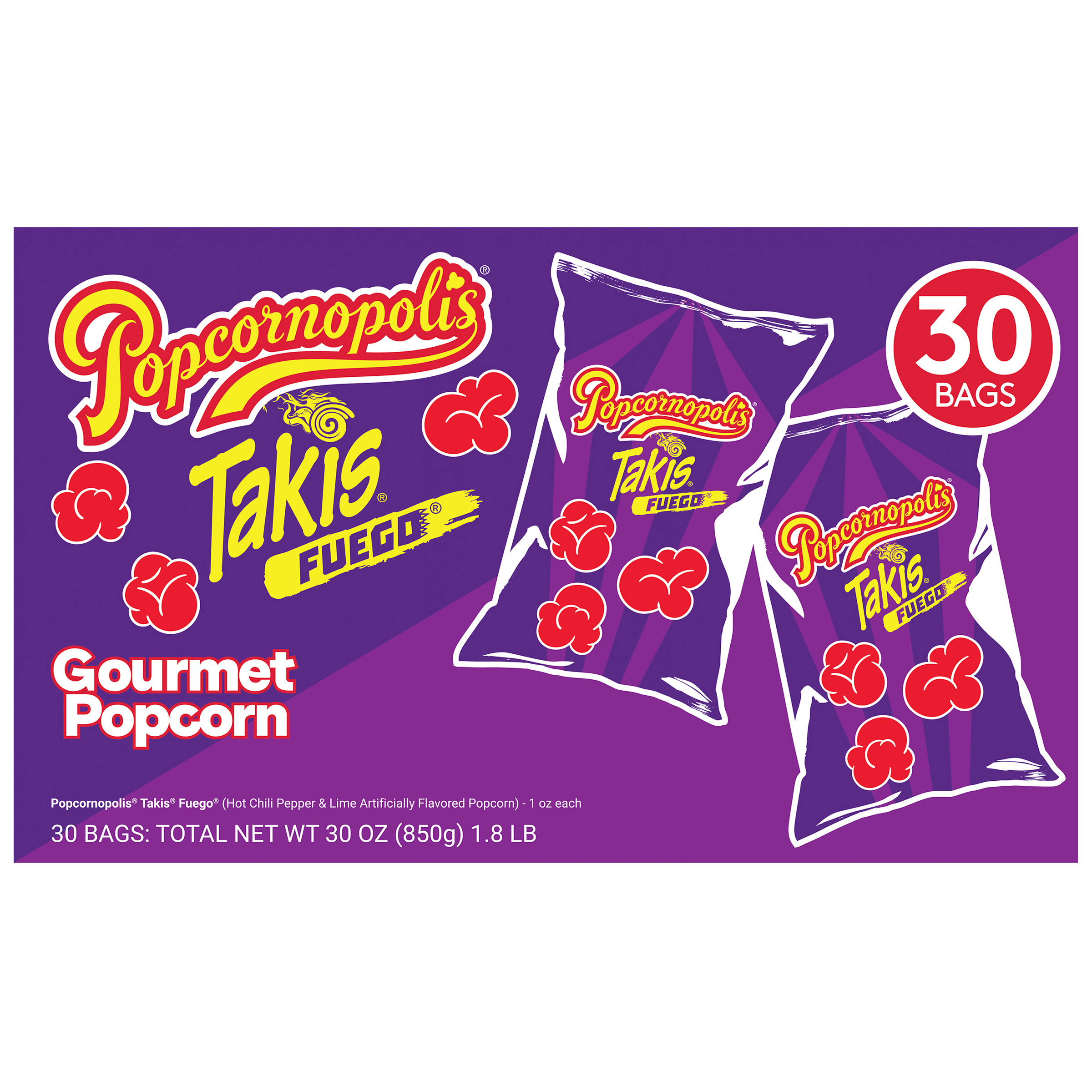 Enlarge Product Preview 2 Successfully Enriched by automation Job.