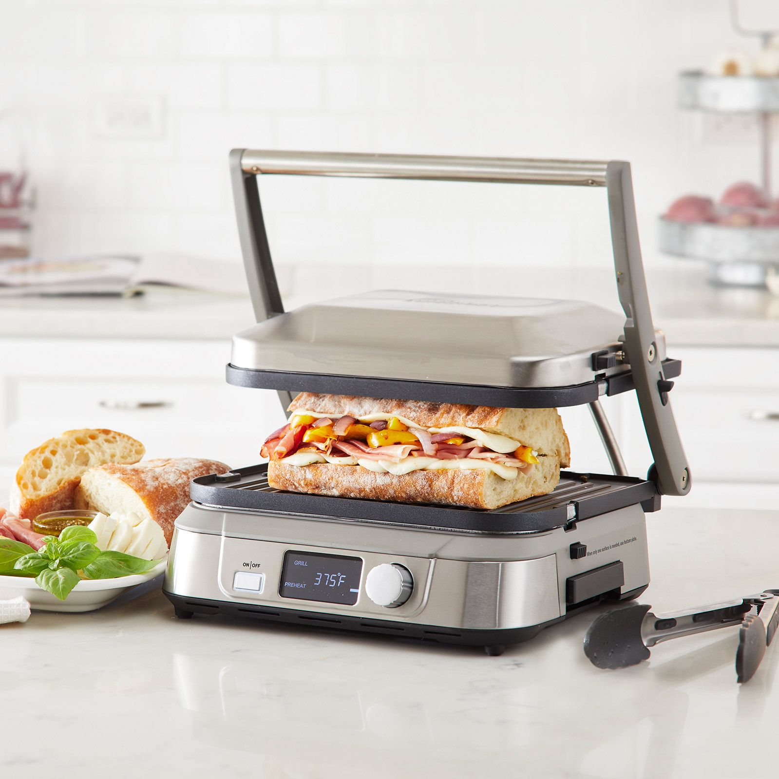 Enlarge Product Preview 7 Successfully Enriched by automation Job.