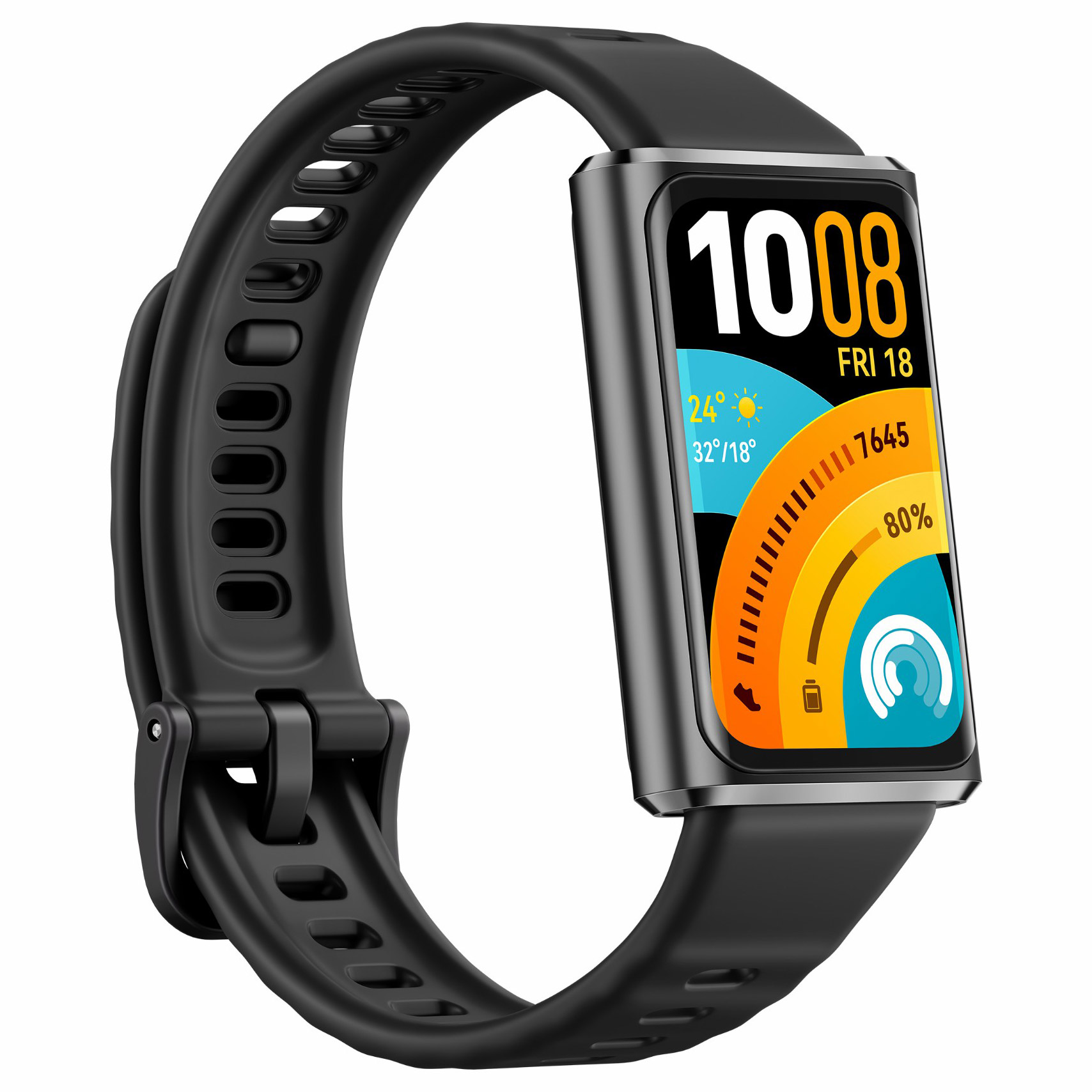 Enlarge Product Preview 4