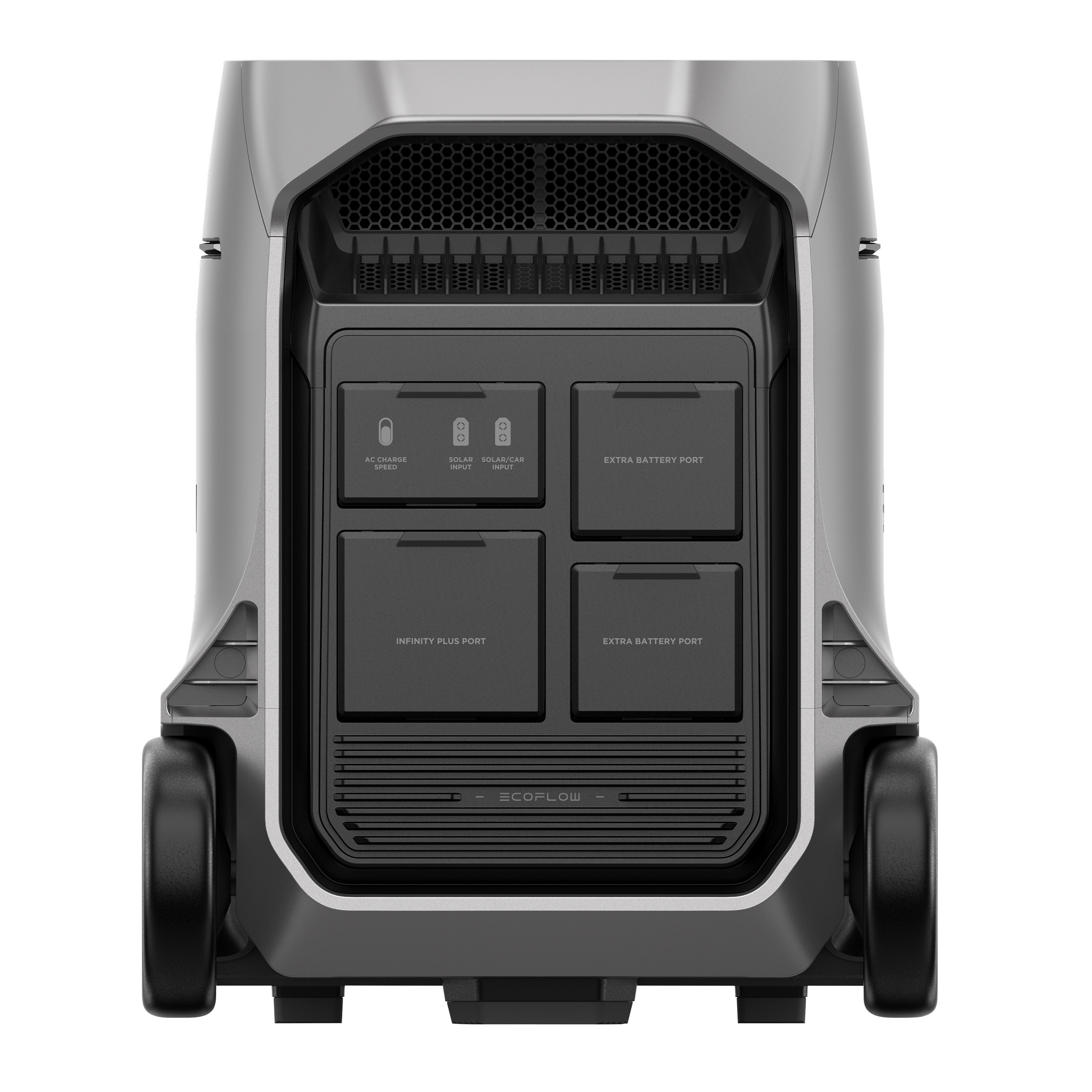 Enlarge Product Preview 5