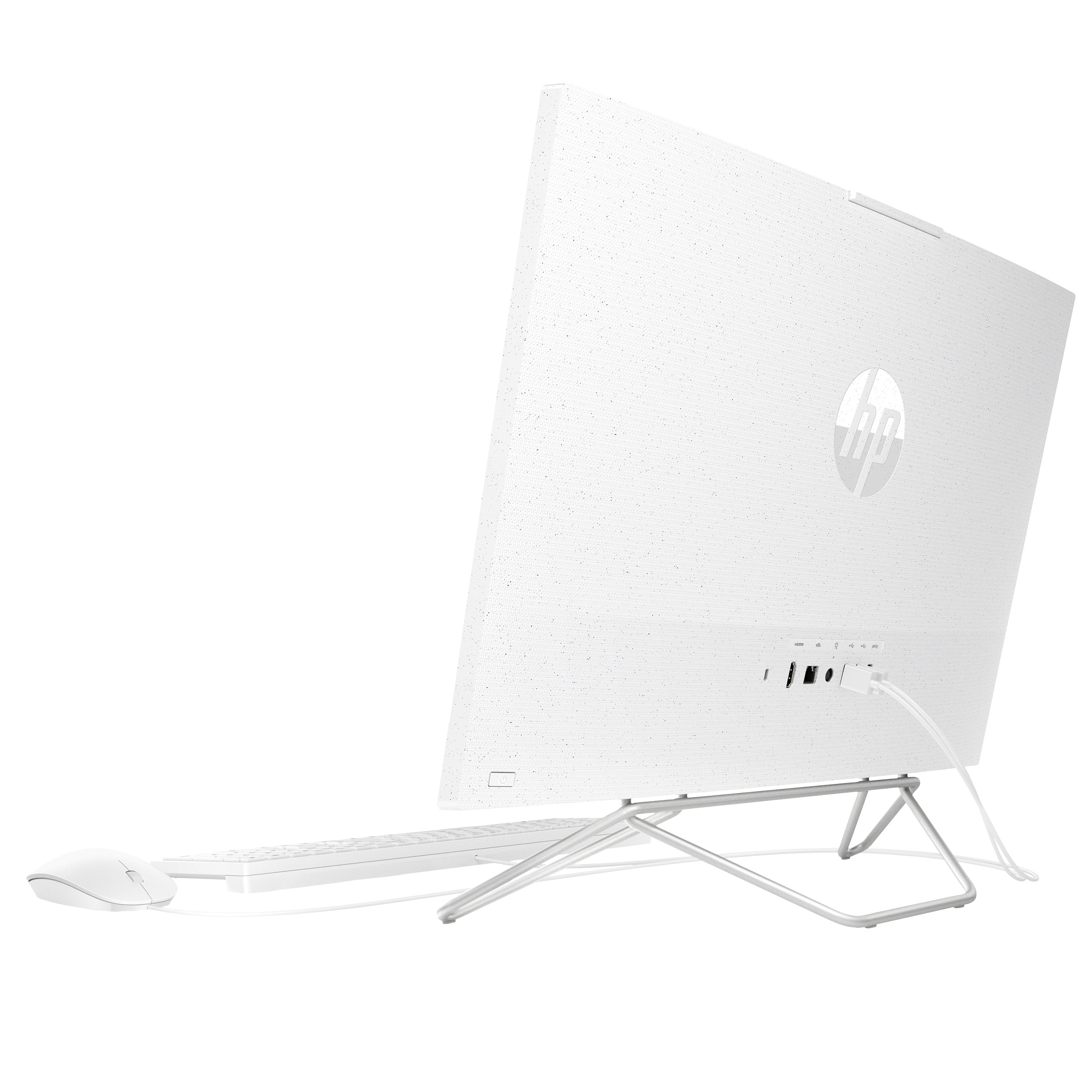 Enlarge Product Preview 4