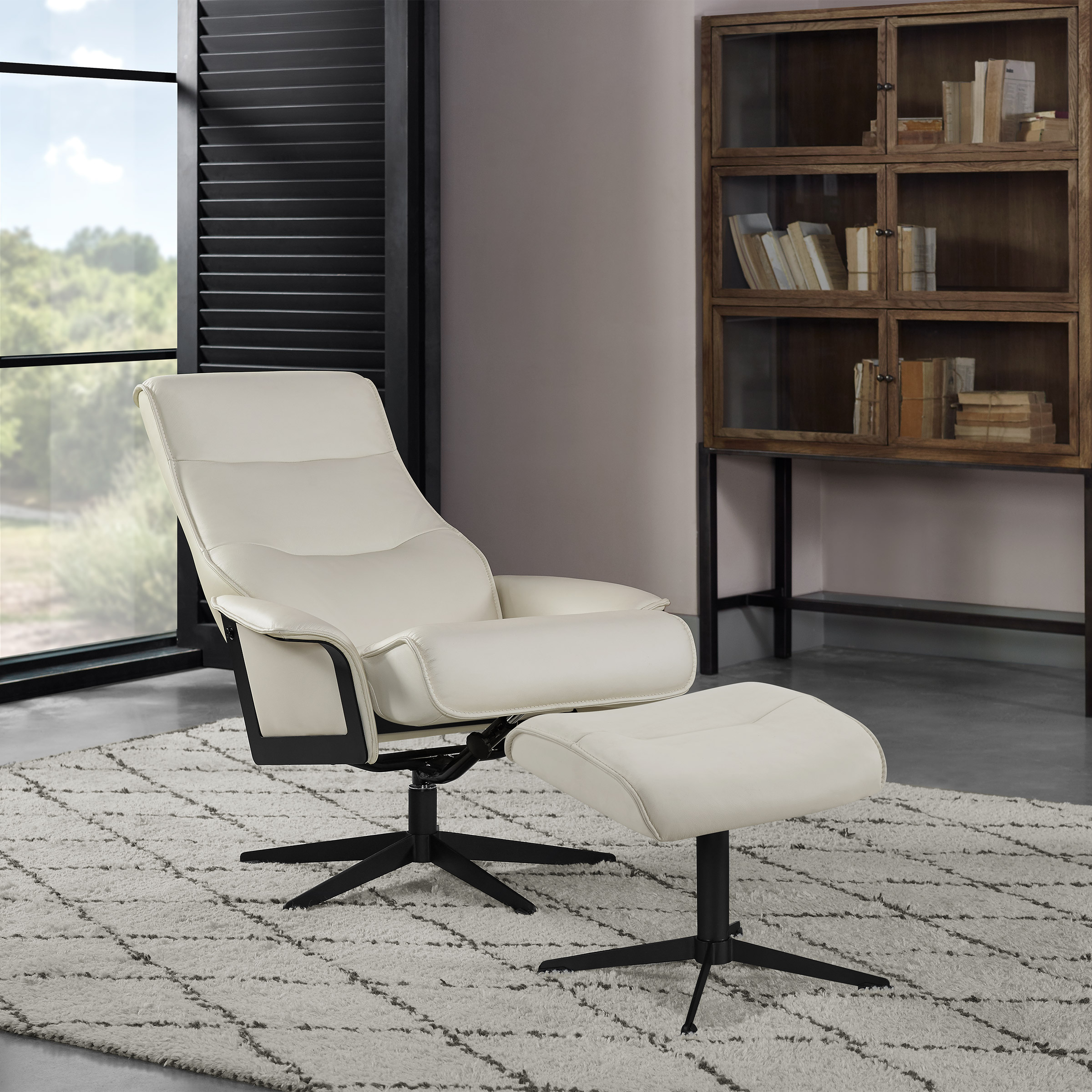 Enlarge Product Preview 2