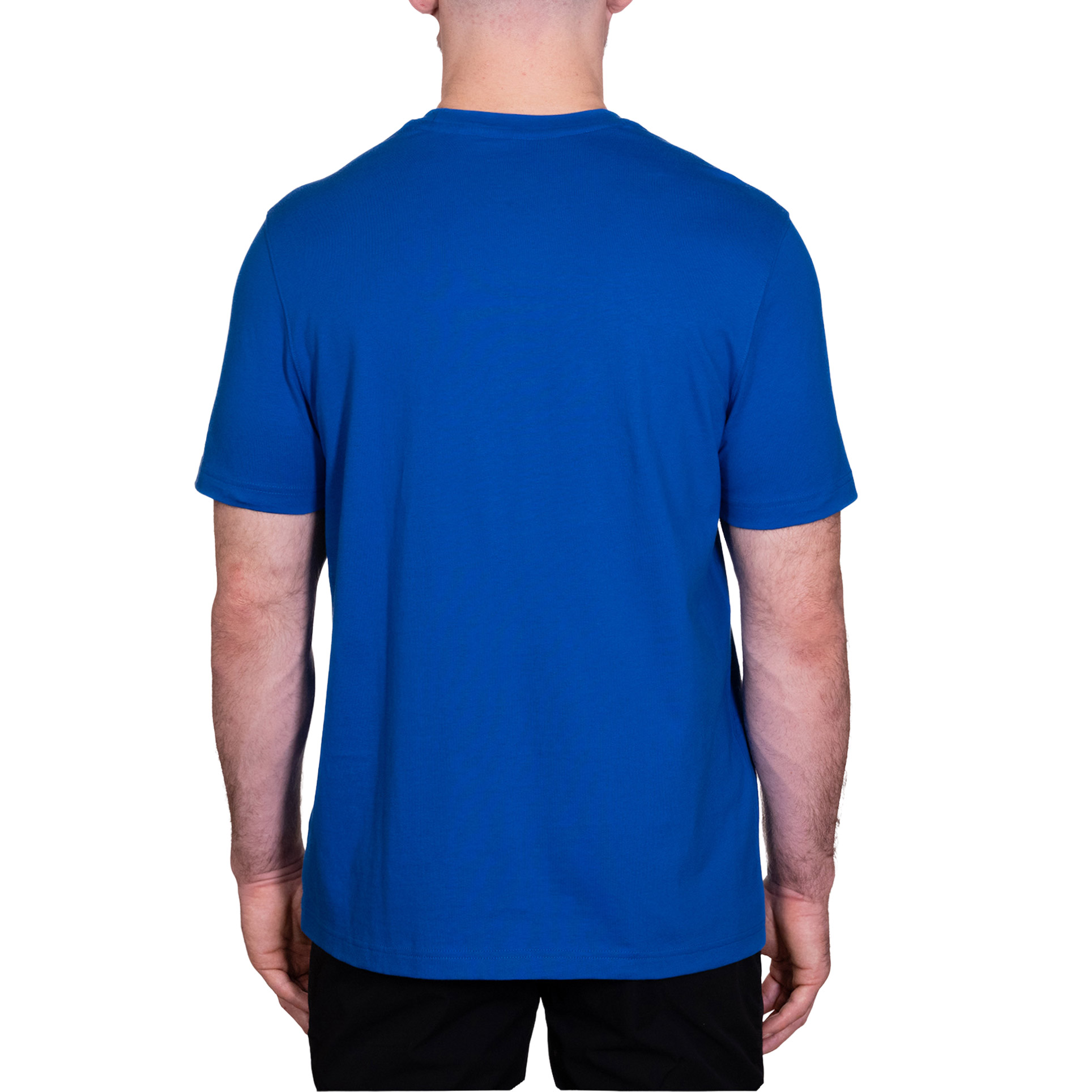 Enlarge Product Preview 4