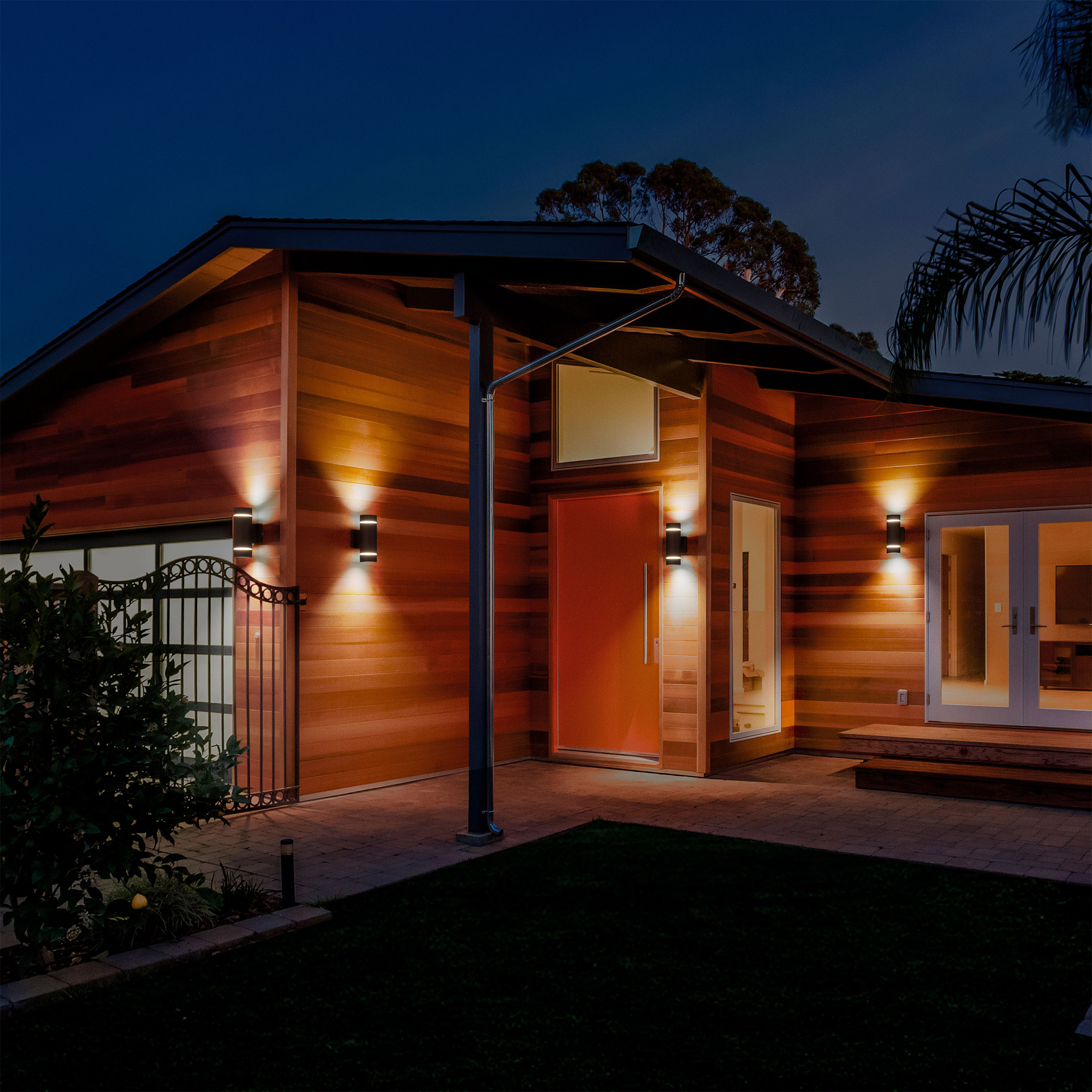 Enlarge Product Preview 7 Successfully Enriched by automation Job.