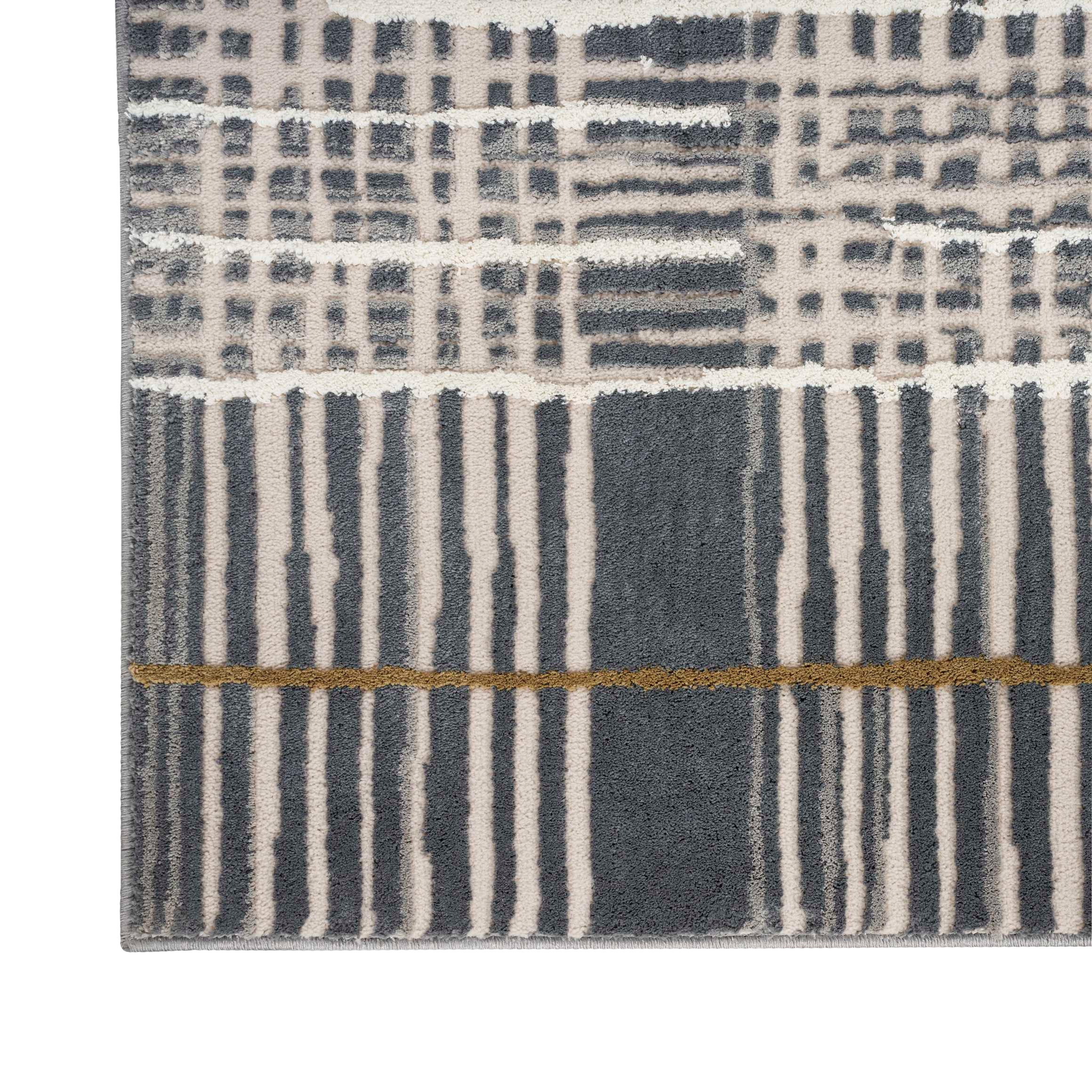 Enlarge Product Preview 6