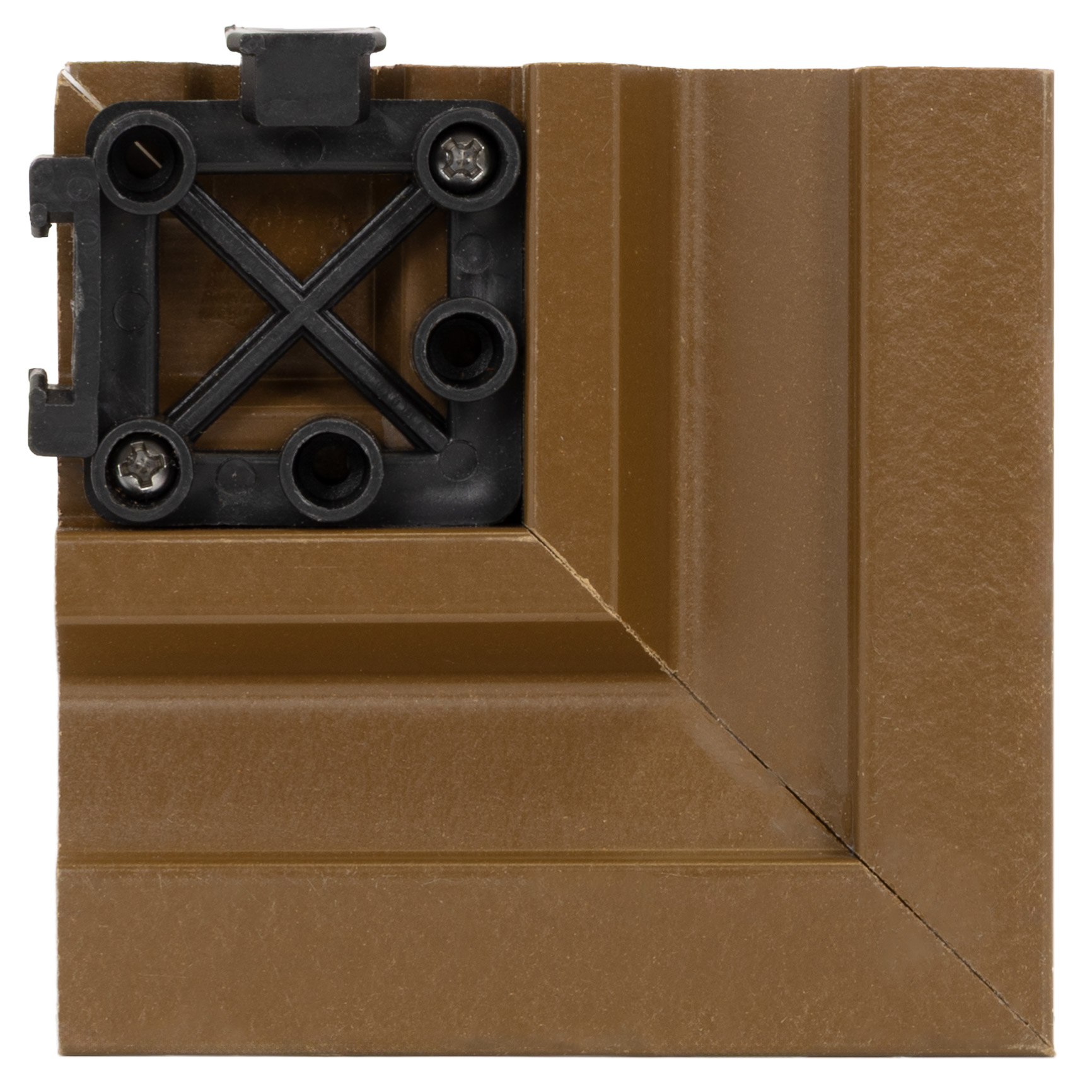 Enlarge Product Preview 5