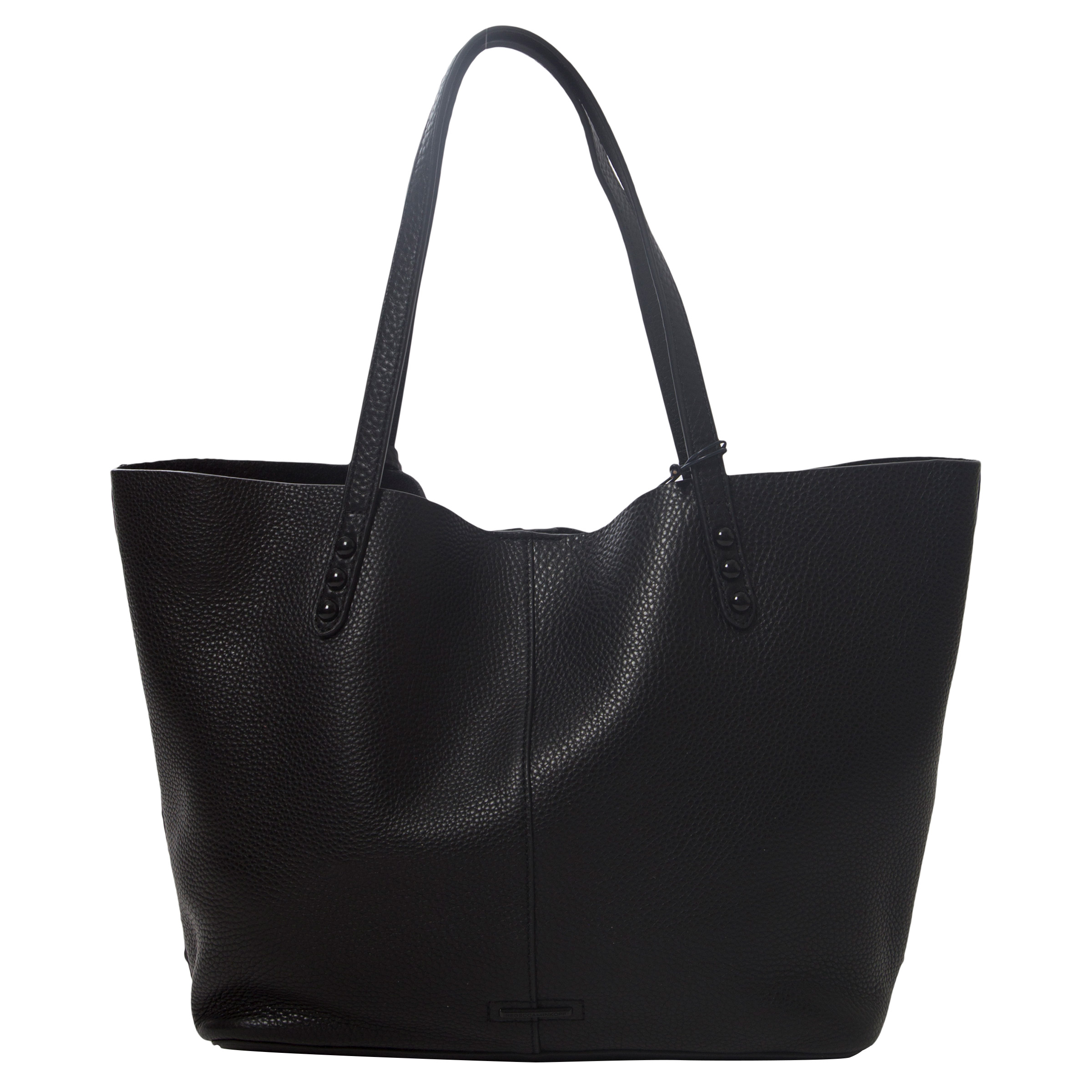 Enlarge Product Preview 3