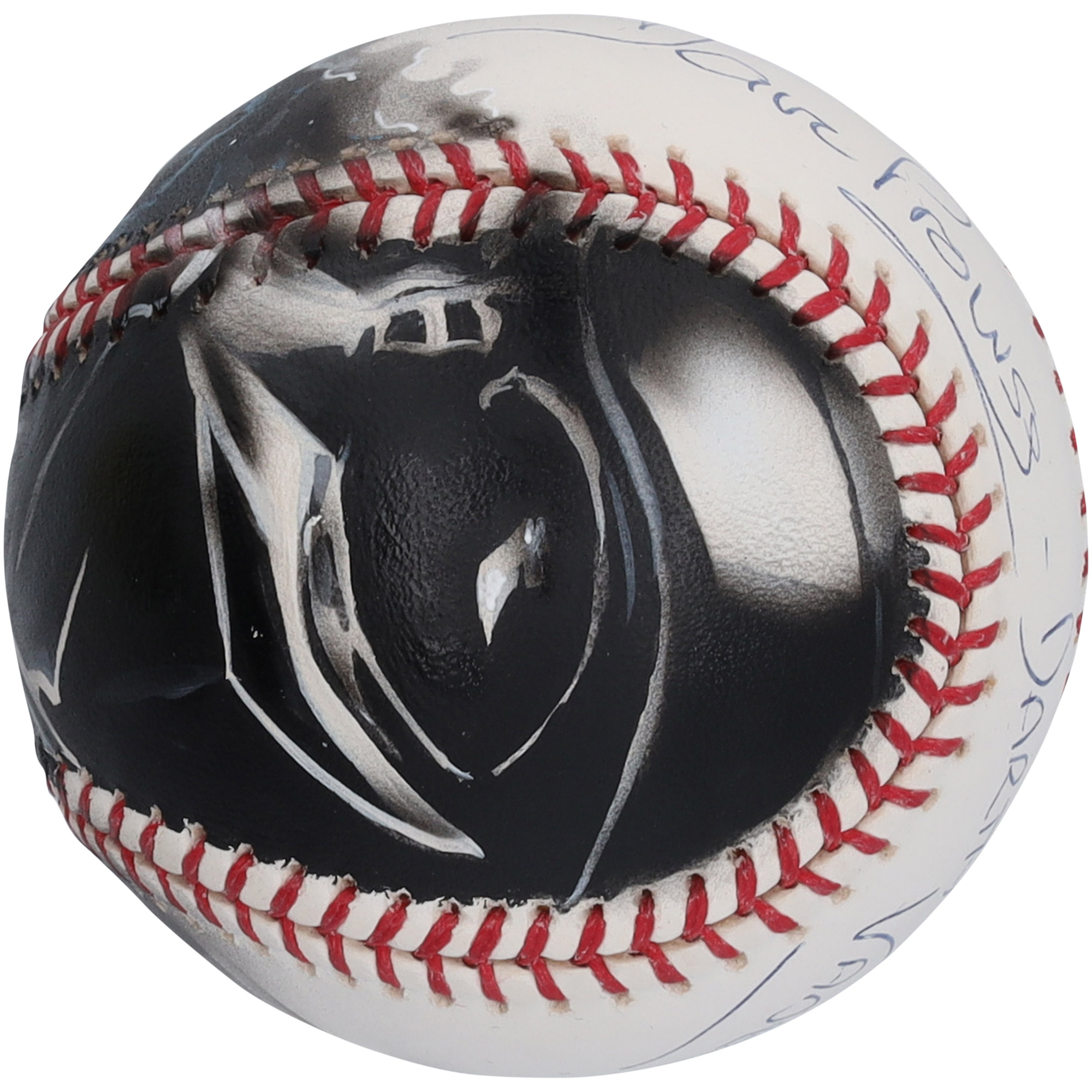 Enlarge Product Preview 6 Successfully Enriched by automation Job.