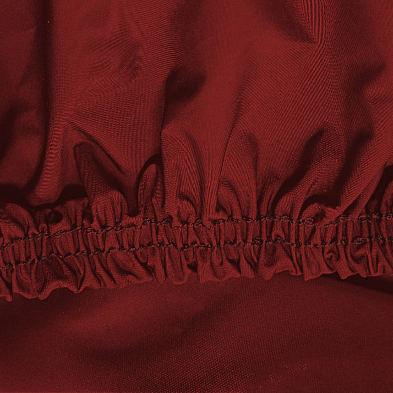 Enlarge Product Preview 4