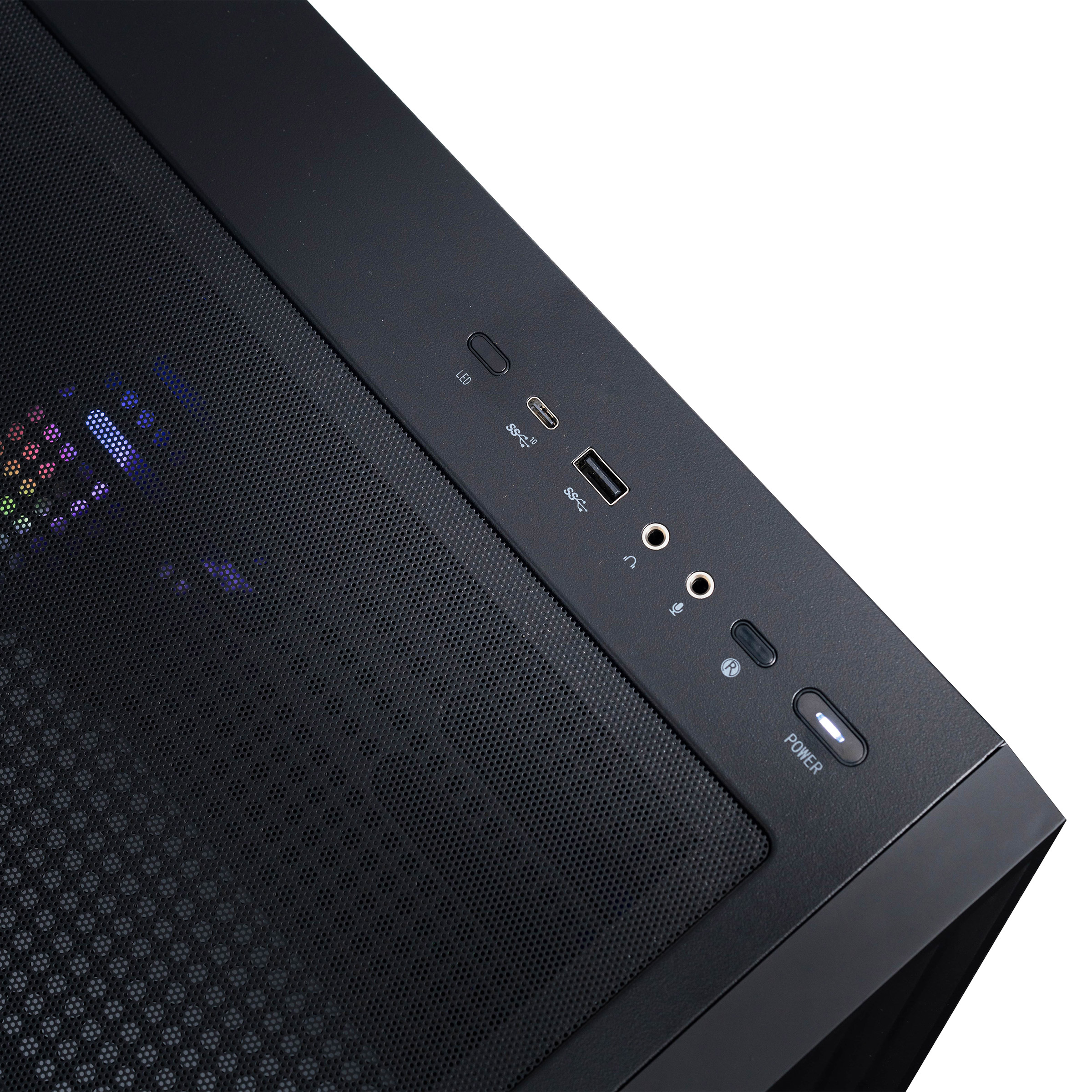 Enlarge Product Preview 4 Successfully Enriched by automation Job.