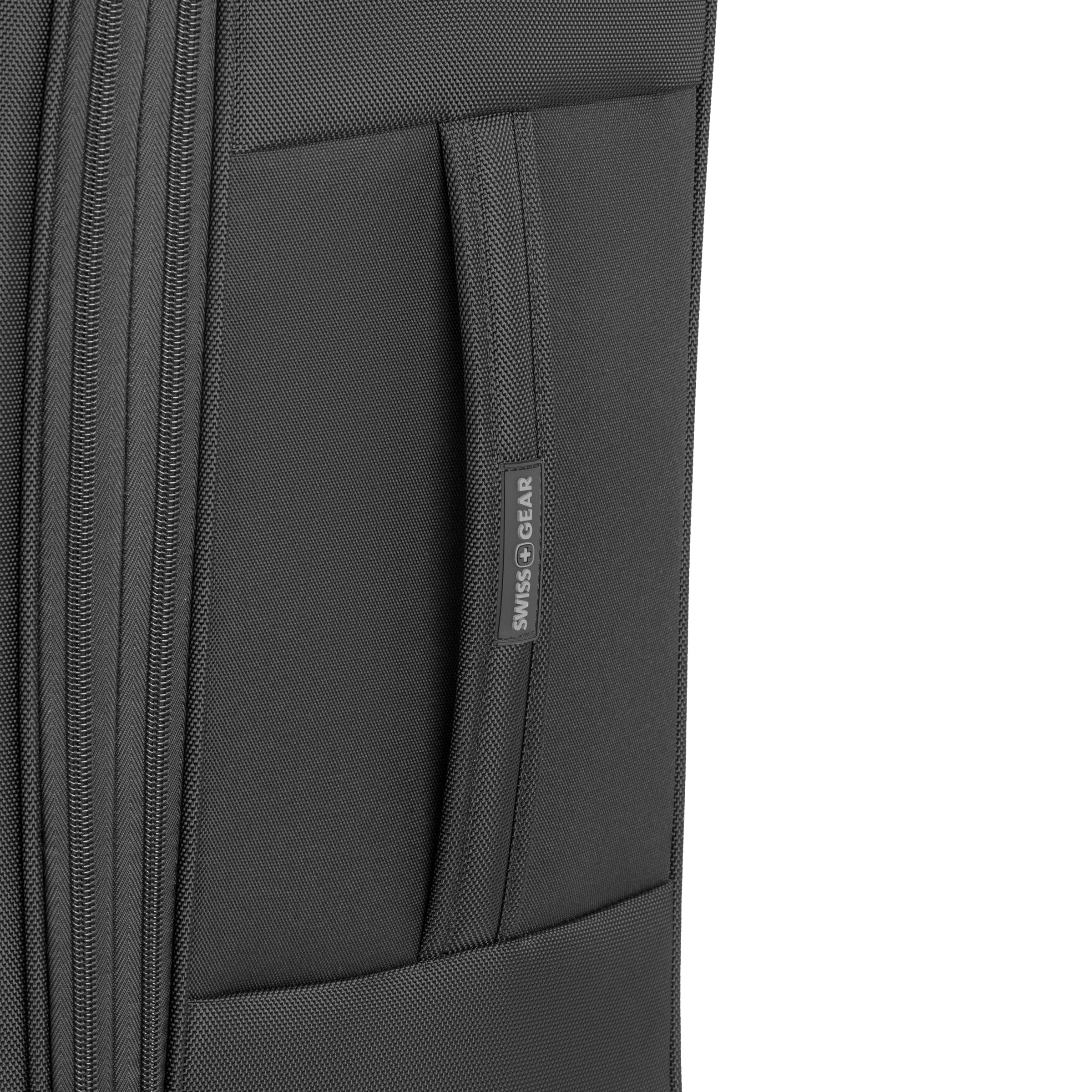 Enlarge Product Preview 6 Successfully Enriched by automation Job.