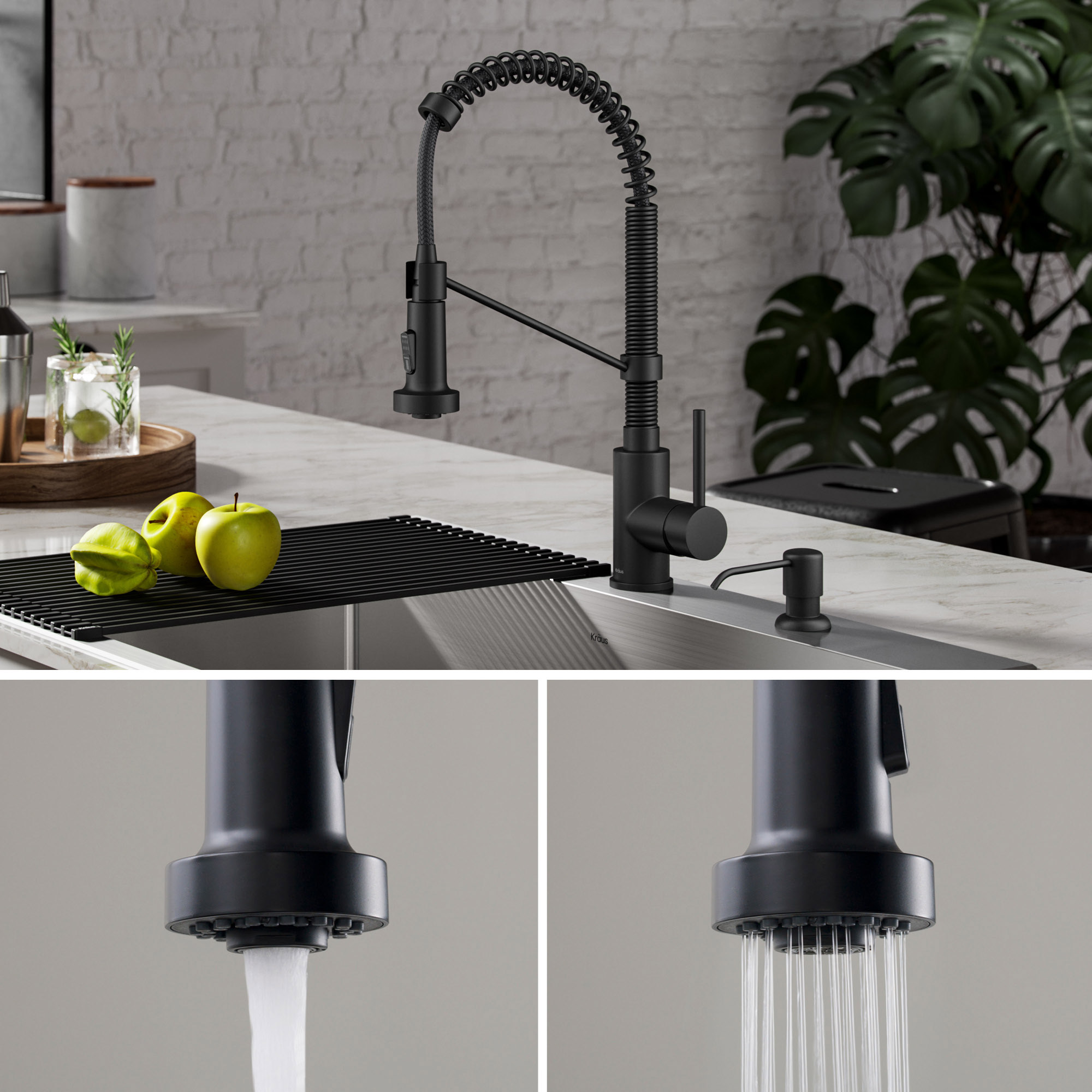 Enlarge Product Preview 8