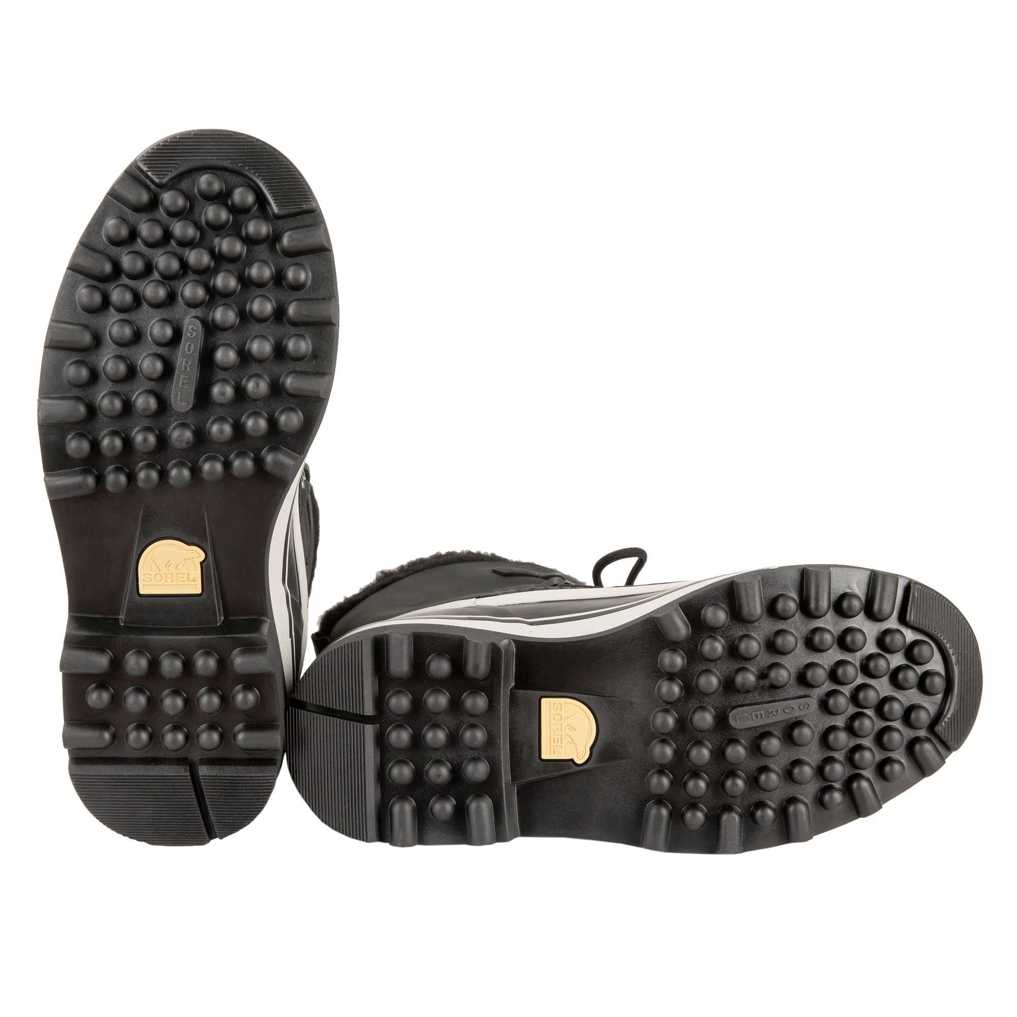 Enlarge Product Preview 10