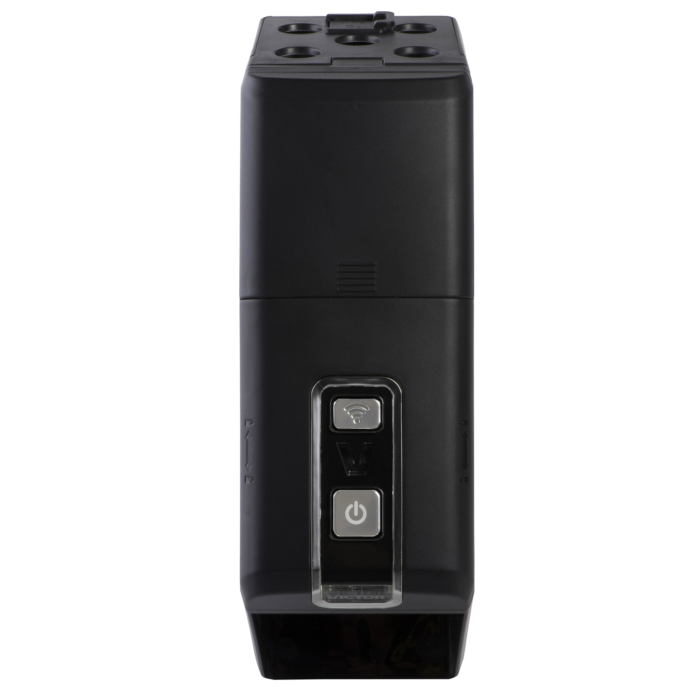 Enlarge Product Preview 5