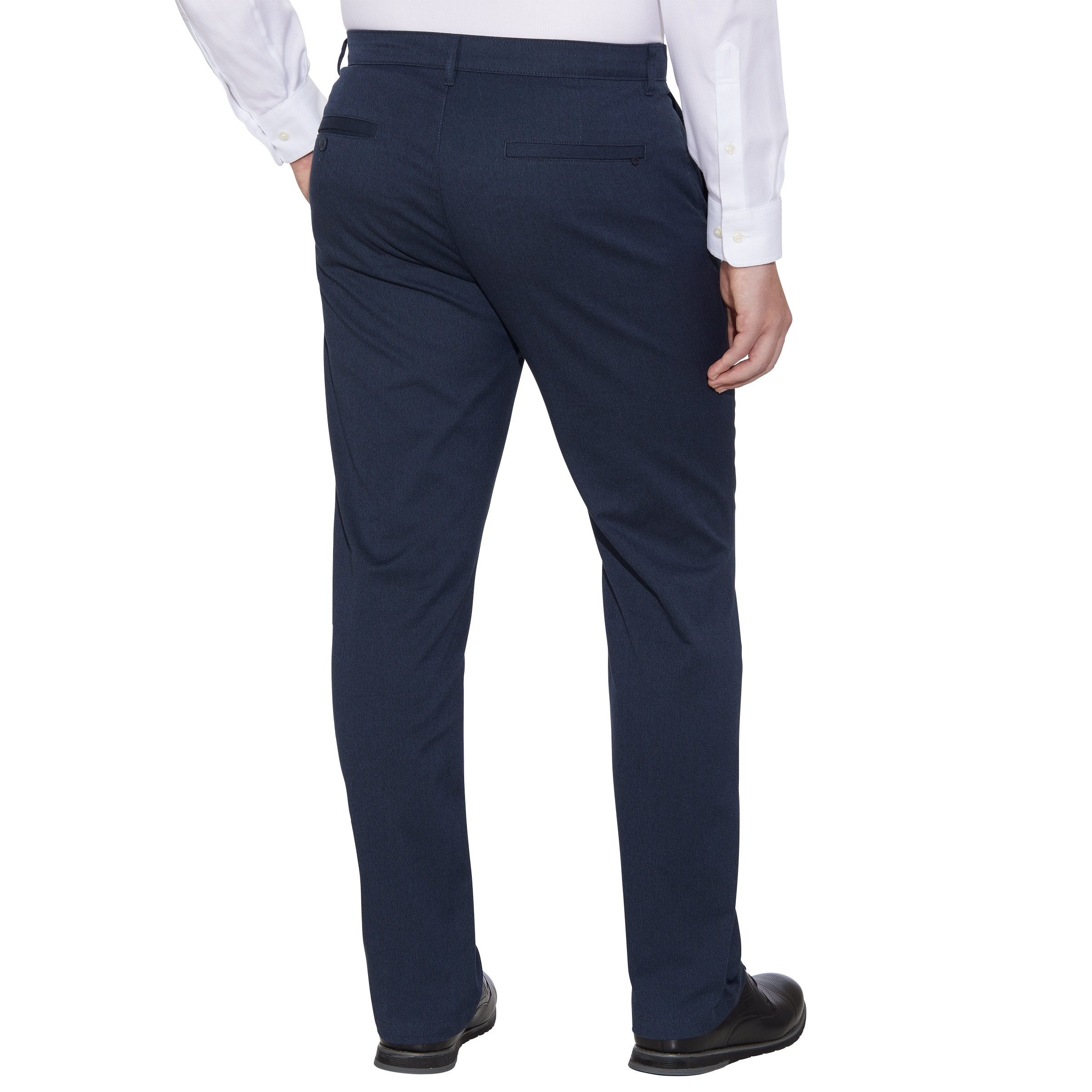 Enlarge Product Preview 2