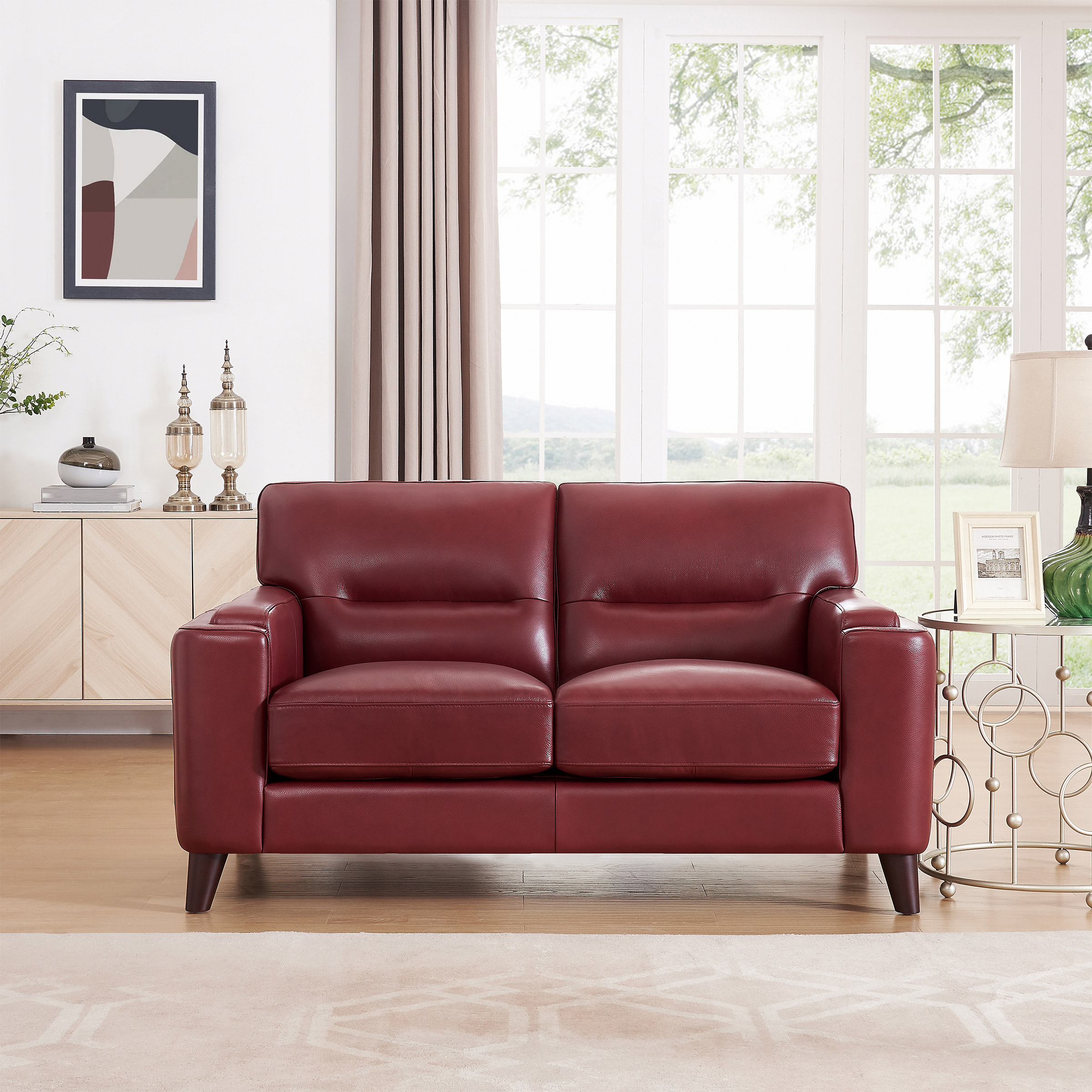 Enlarge Product Preview 7