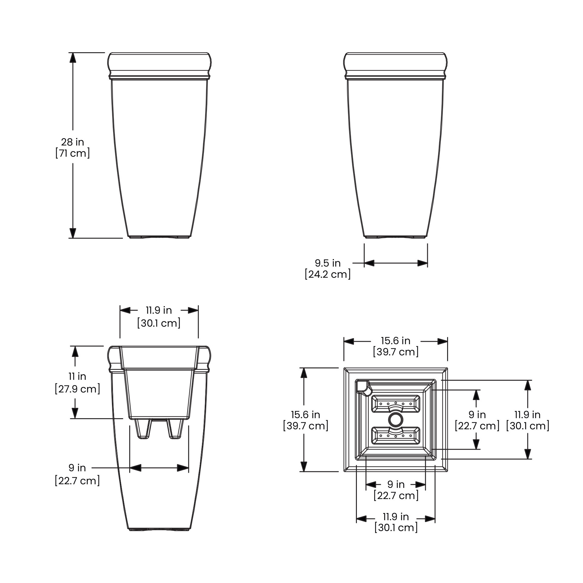 Enlarge Product Preview 6