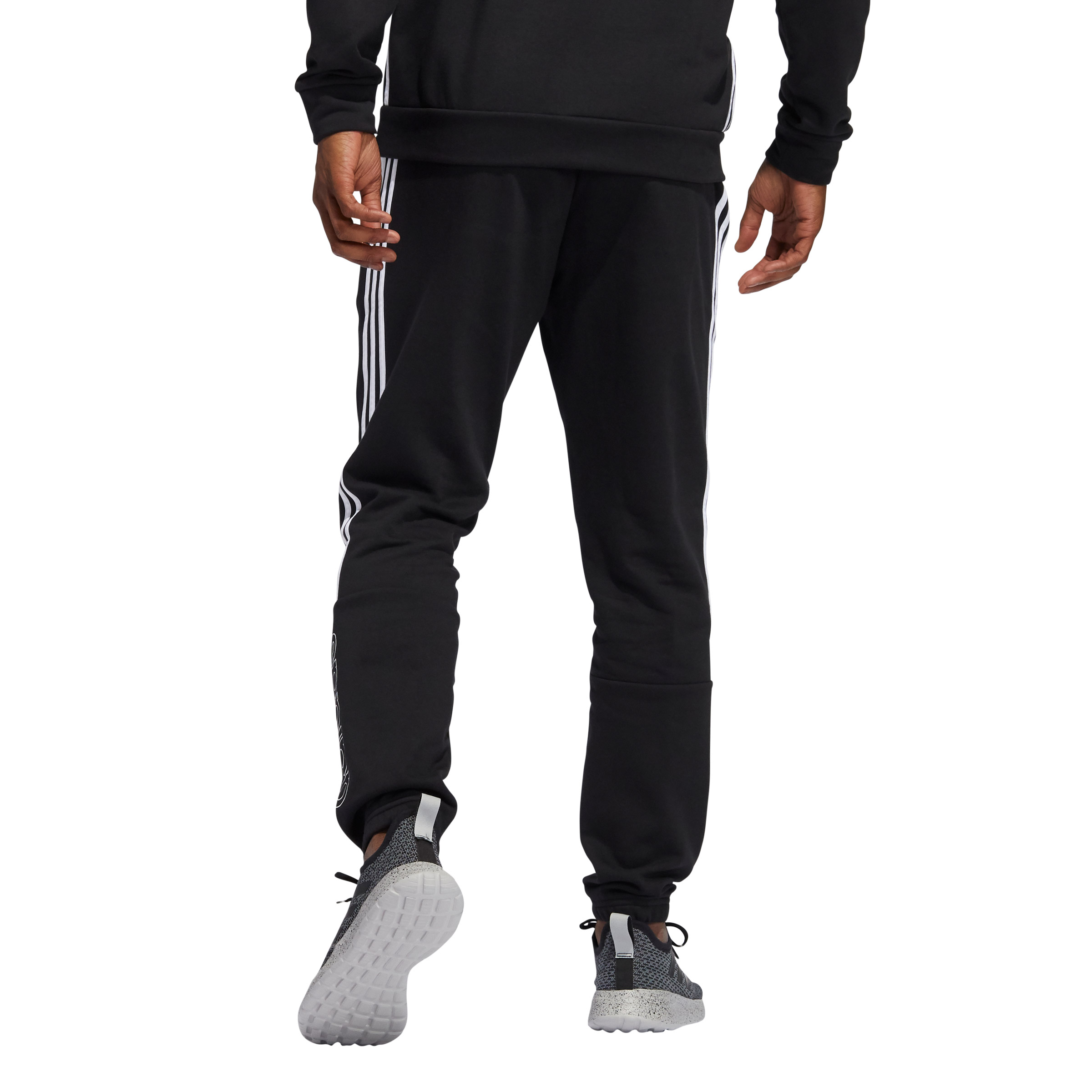 Enlarge Product Preview 3