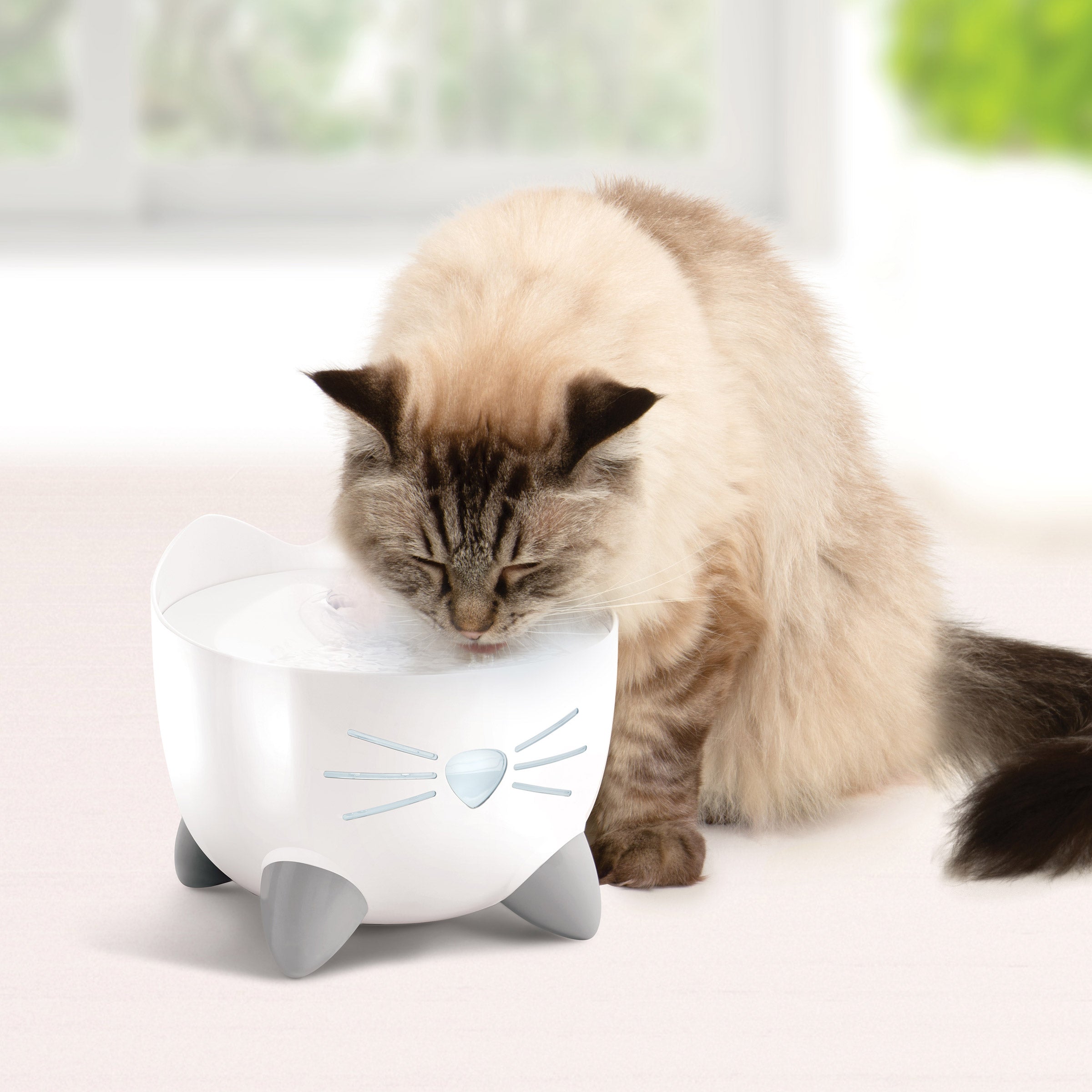 FELINA Ex extra veil milk & water セット 4000349458-847_white_1?auto=