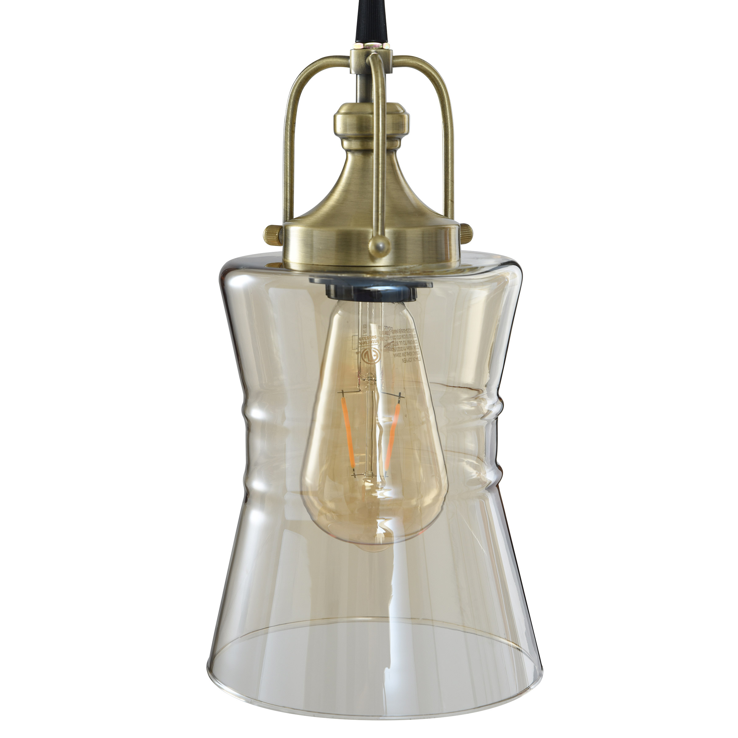 Enlarge Product Preview 7 Successfully Enriched by automation Job.