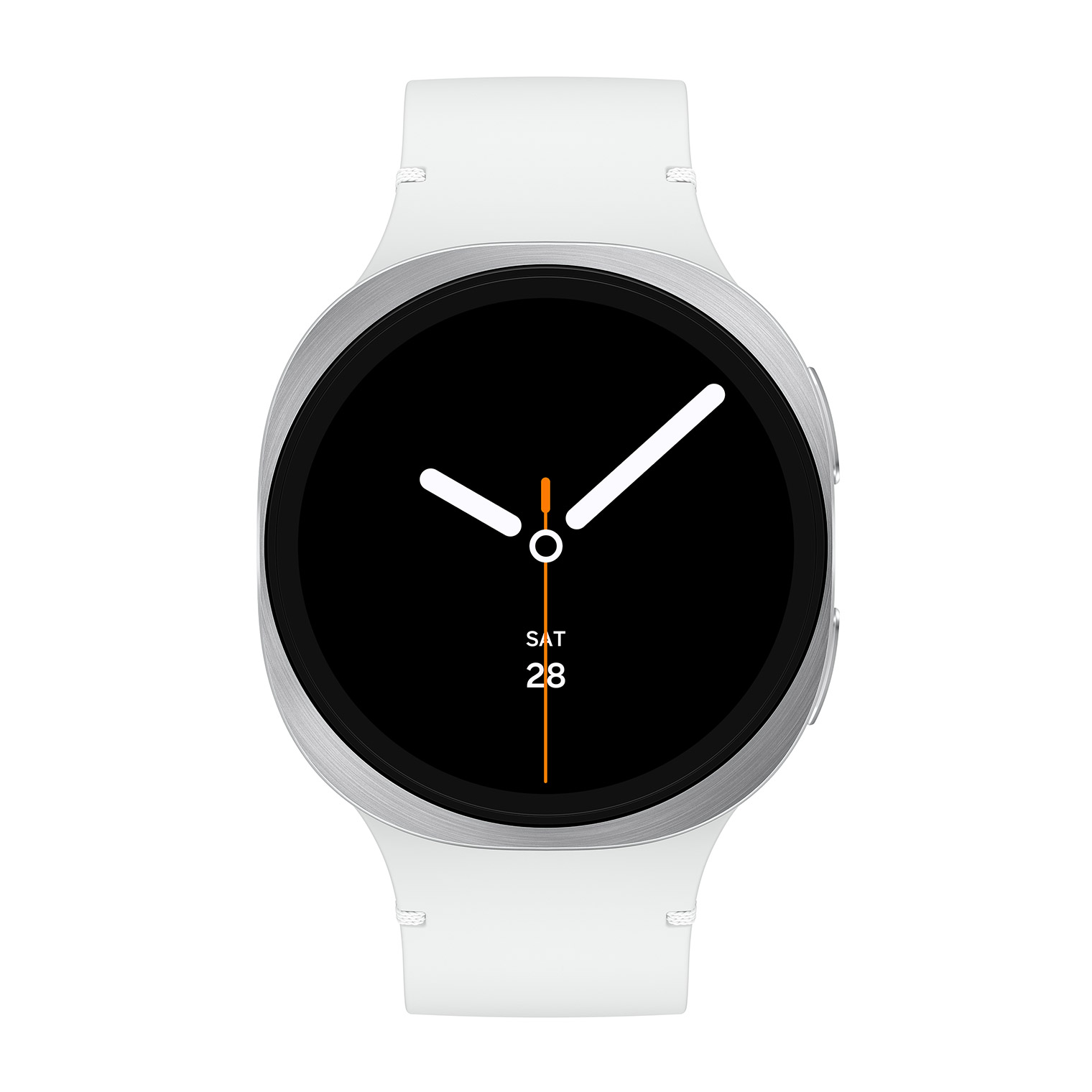 Enlarge Product Preview 3