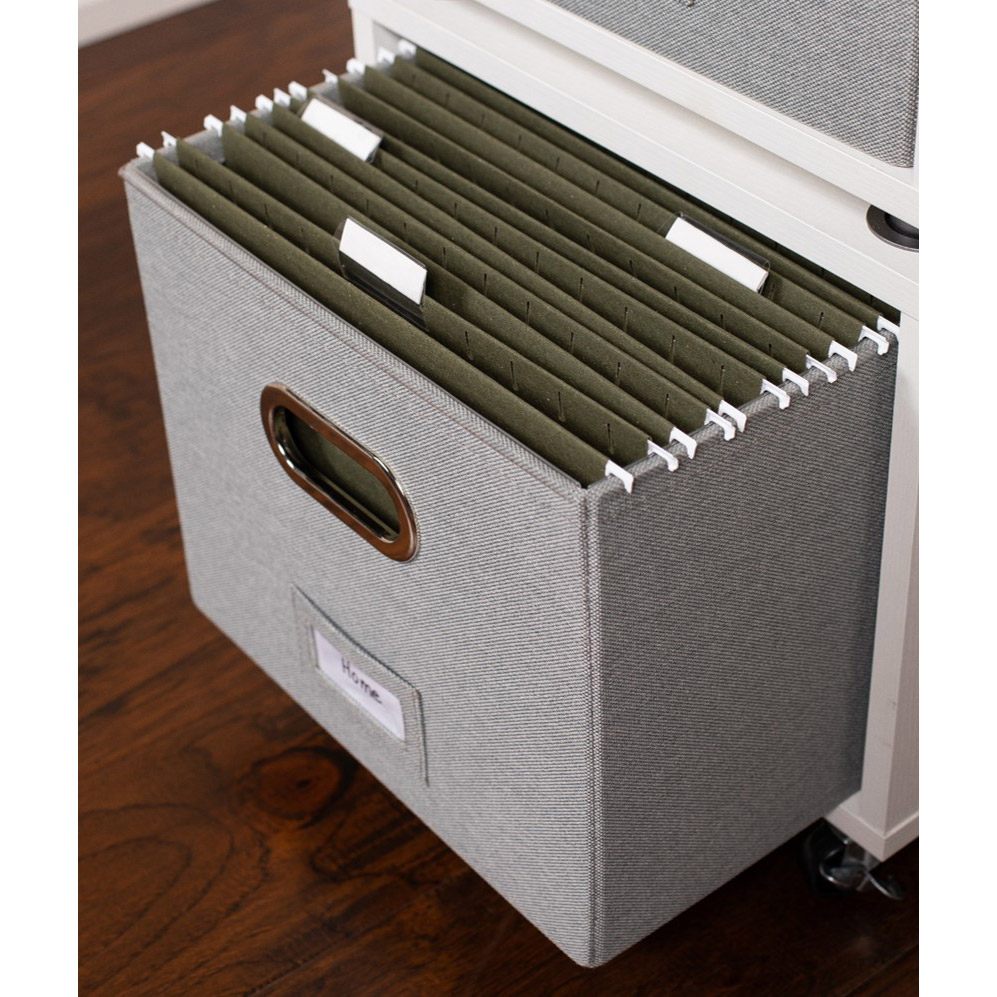 Enlarge Product Preview 5