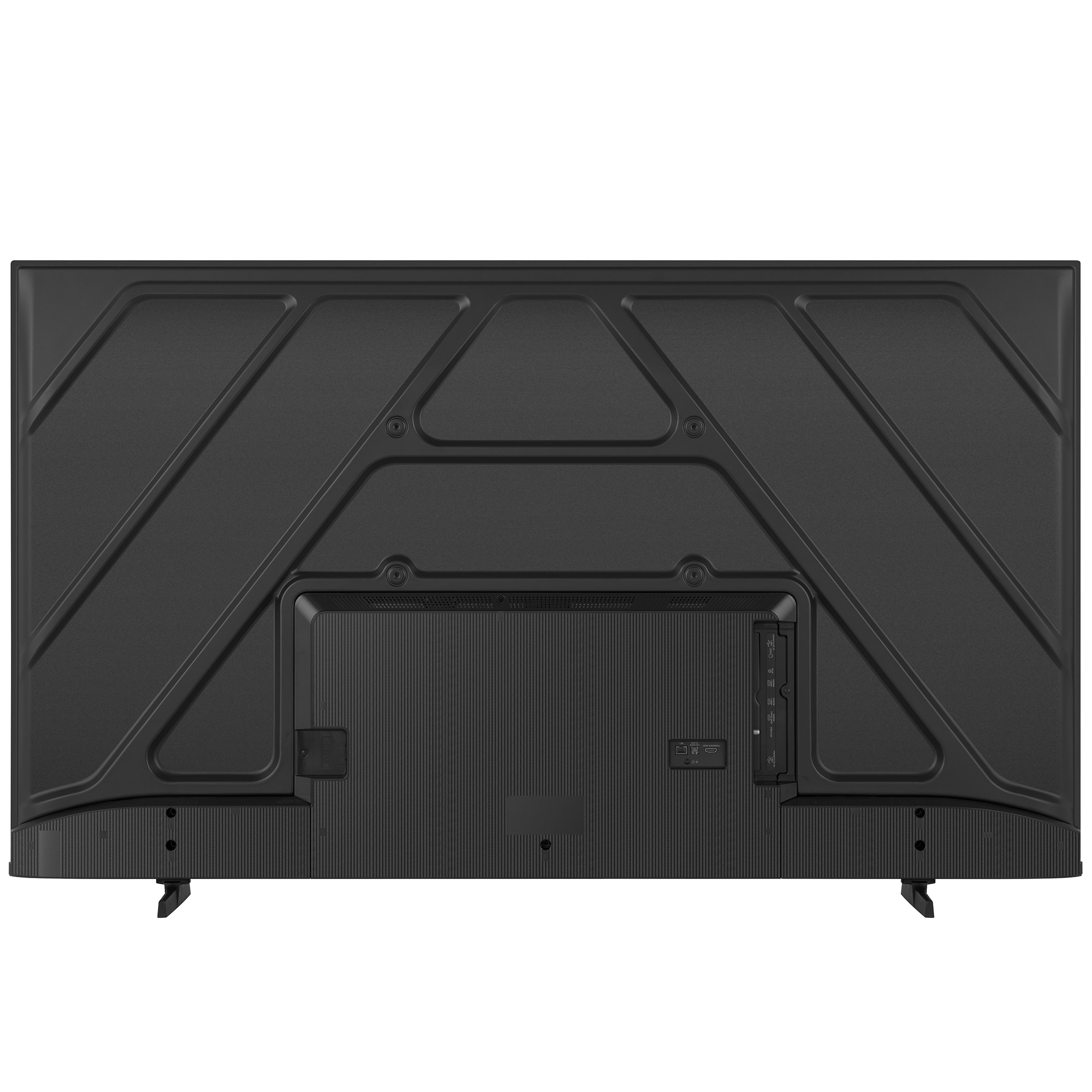 Enlarge Product Preview 6 Successfully Enriched by automation Job.