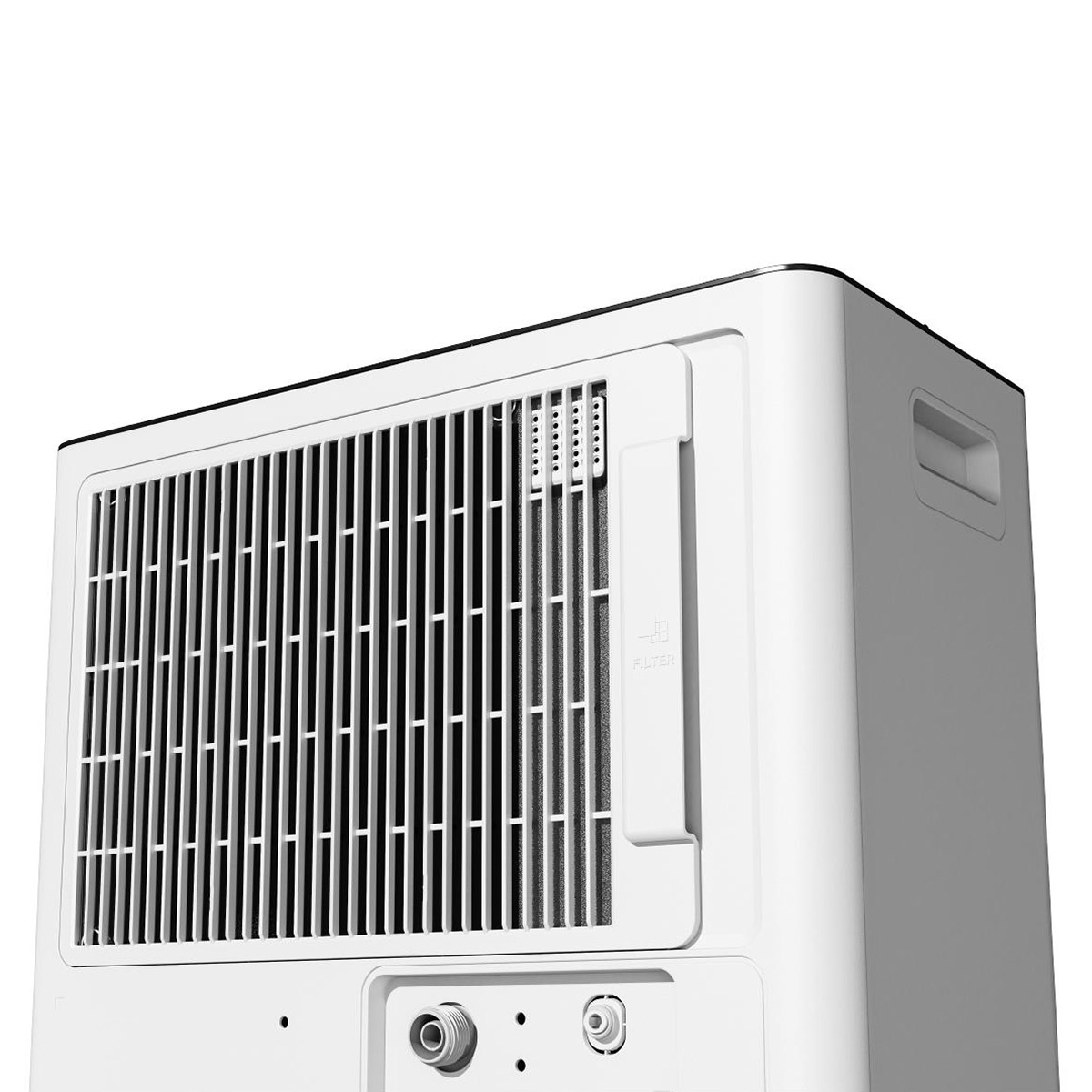 Enlarge Product Preview 5