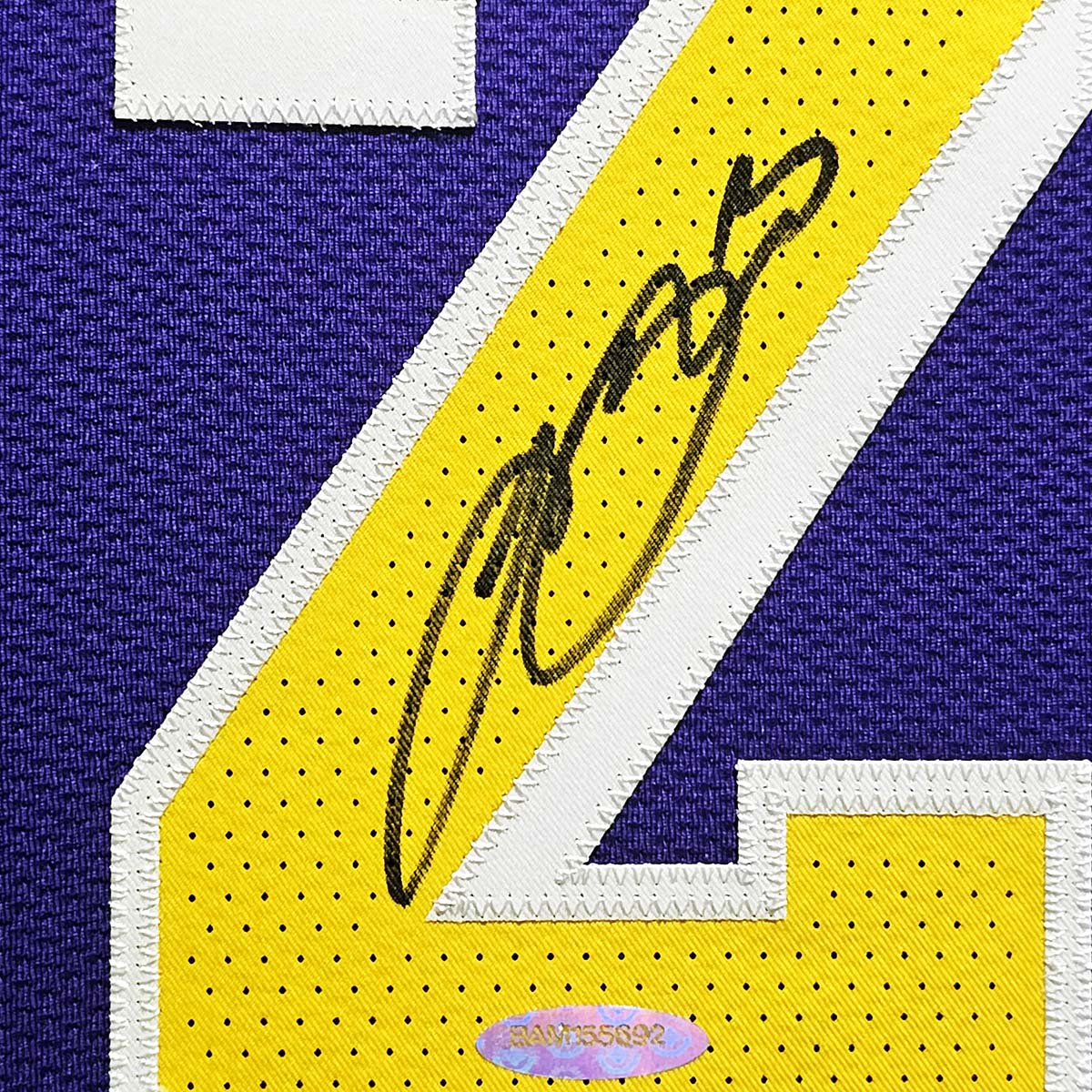 Enlarge Product Preview 2