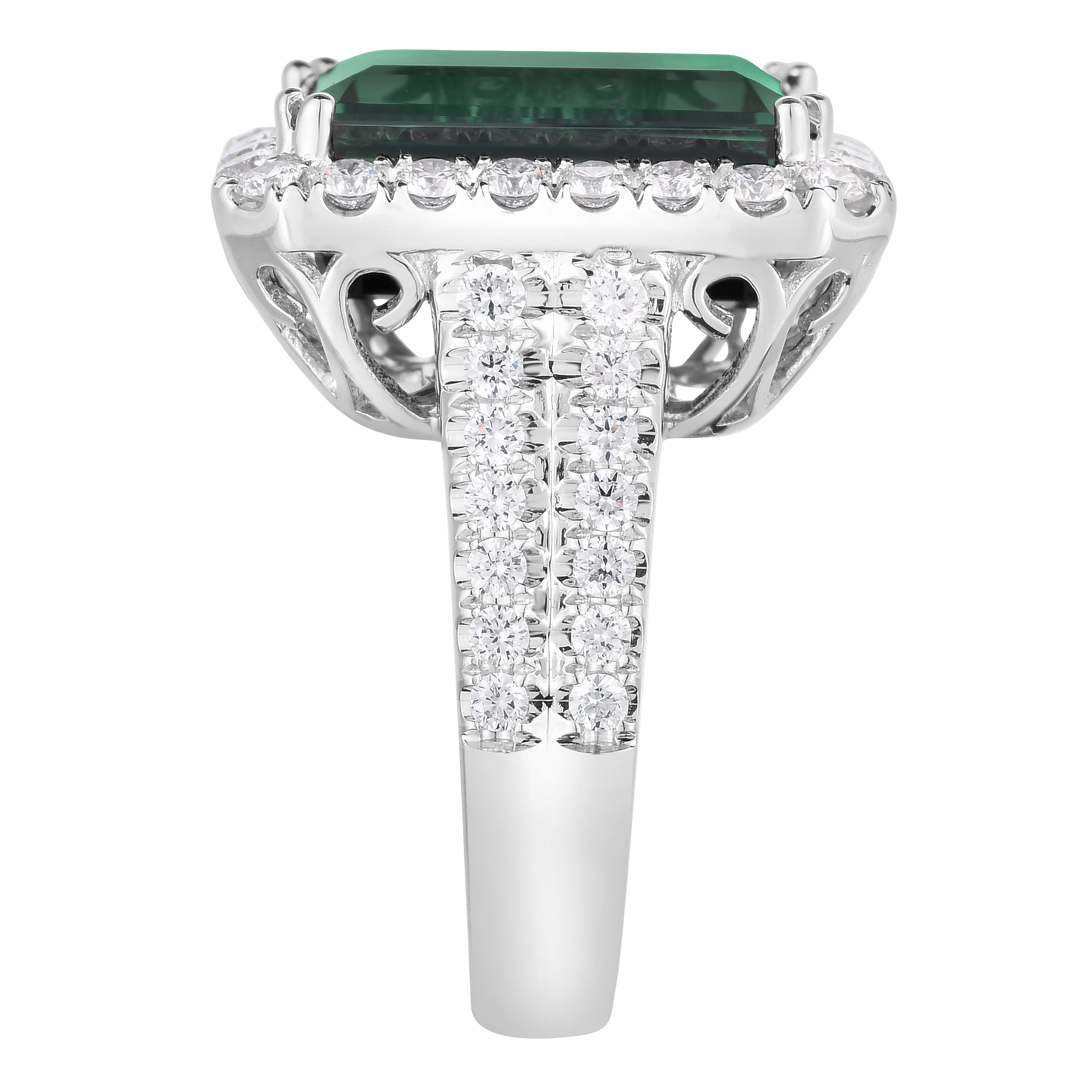 Enlarge Product Preview 3