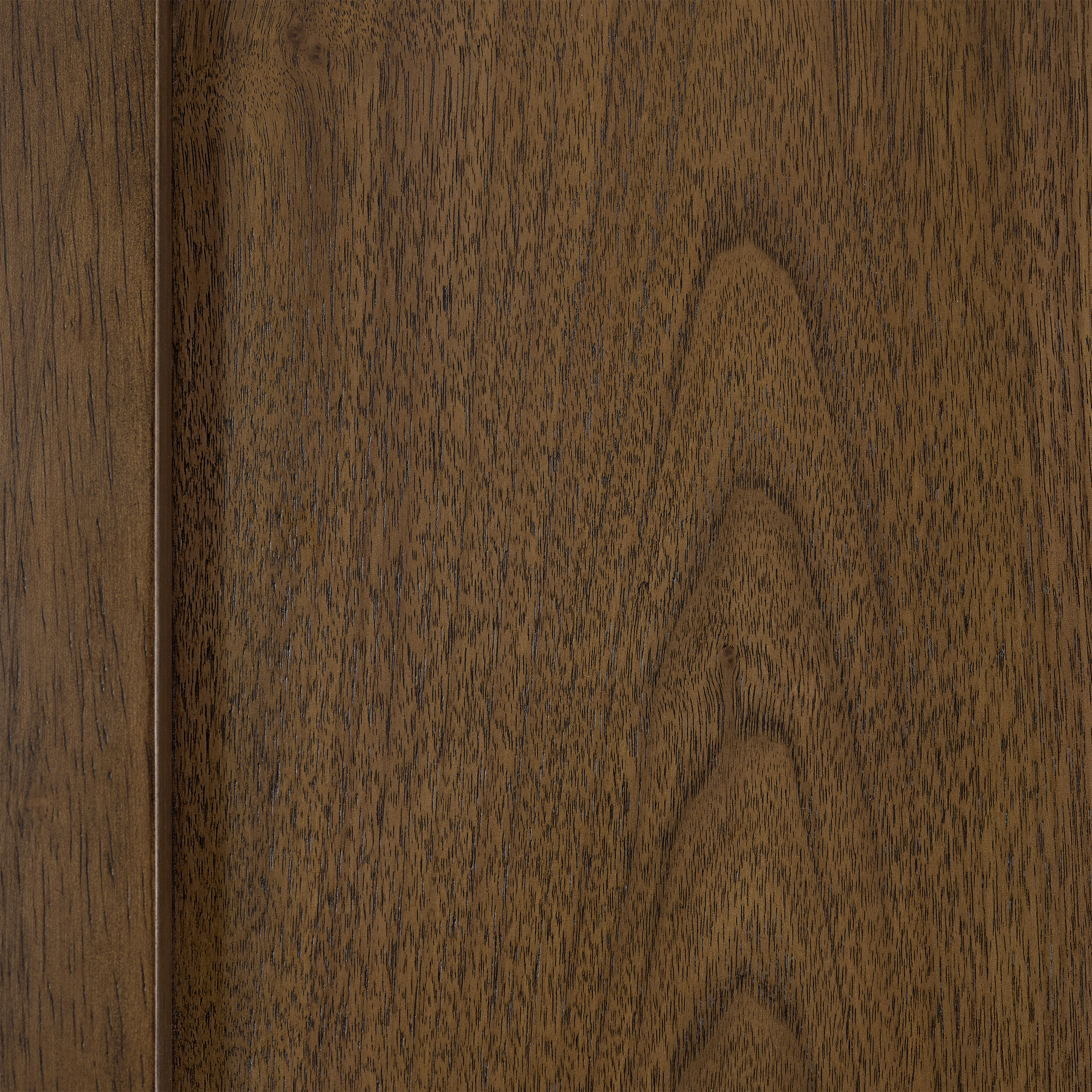 Enlarge Product Preview 8