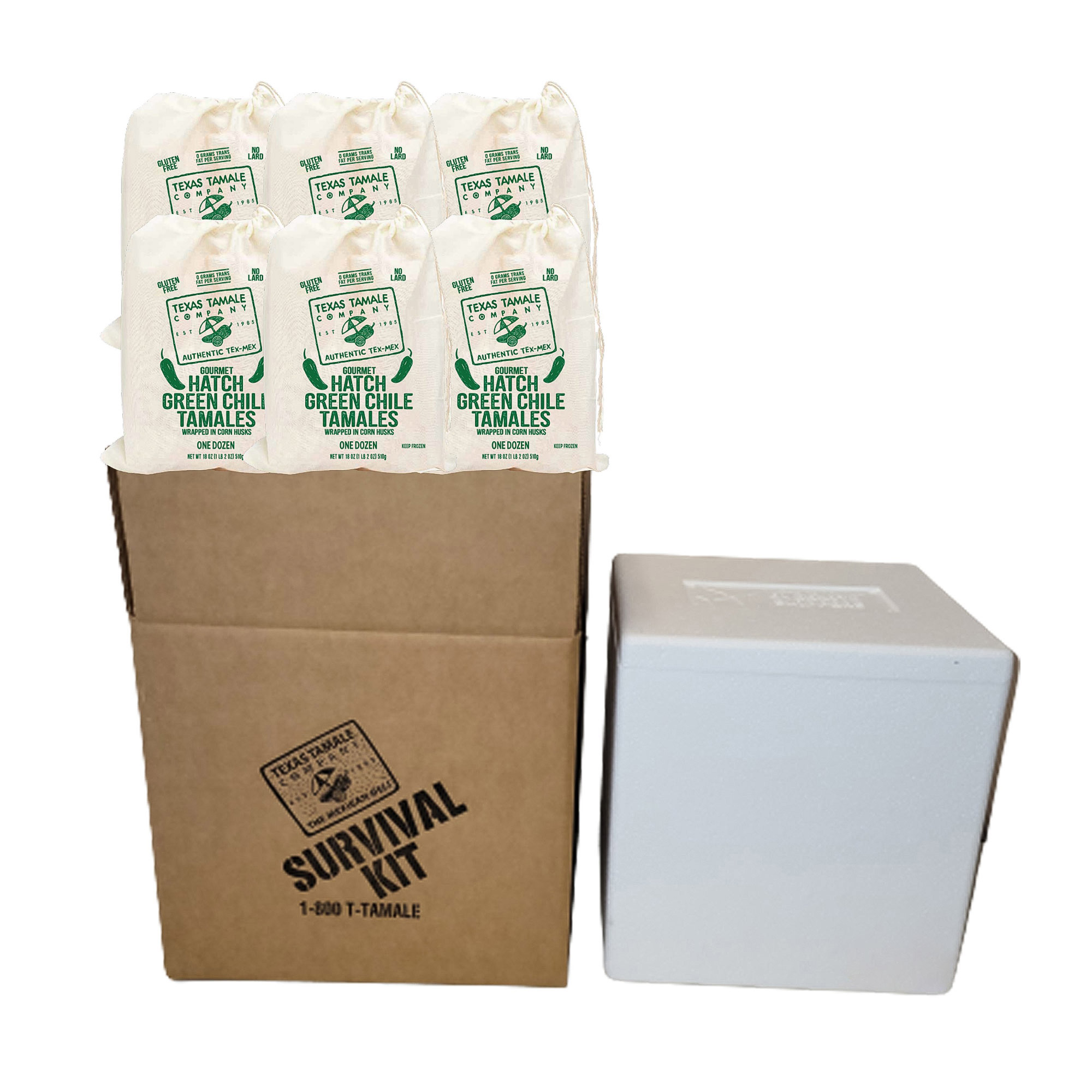 Enlarge Product Preview 4