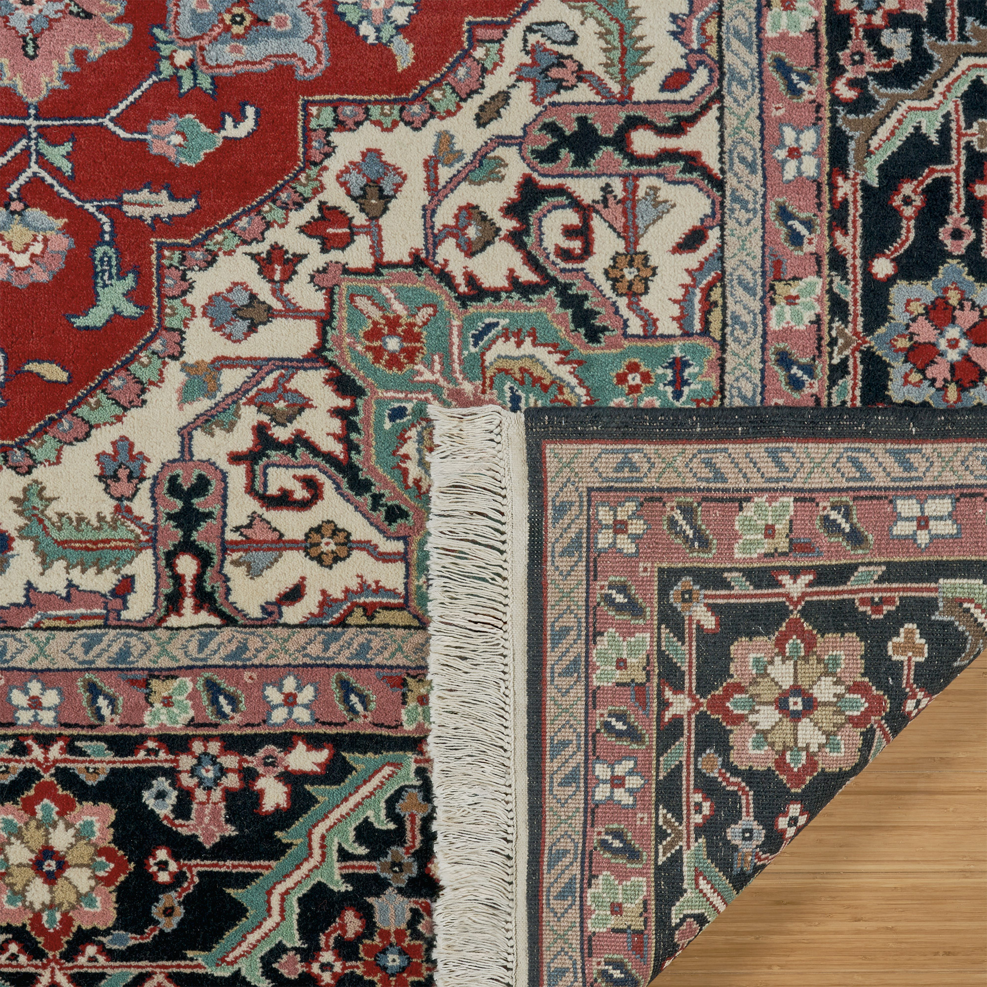 Enlarge Product Preview 6 Successfully Enriched by automation Job.