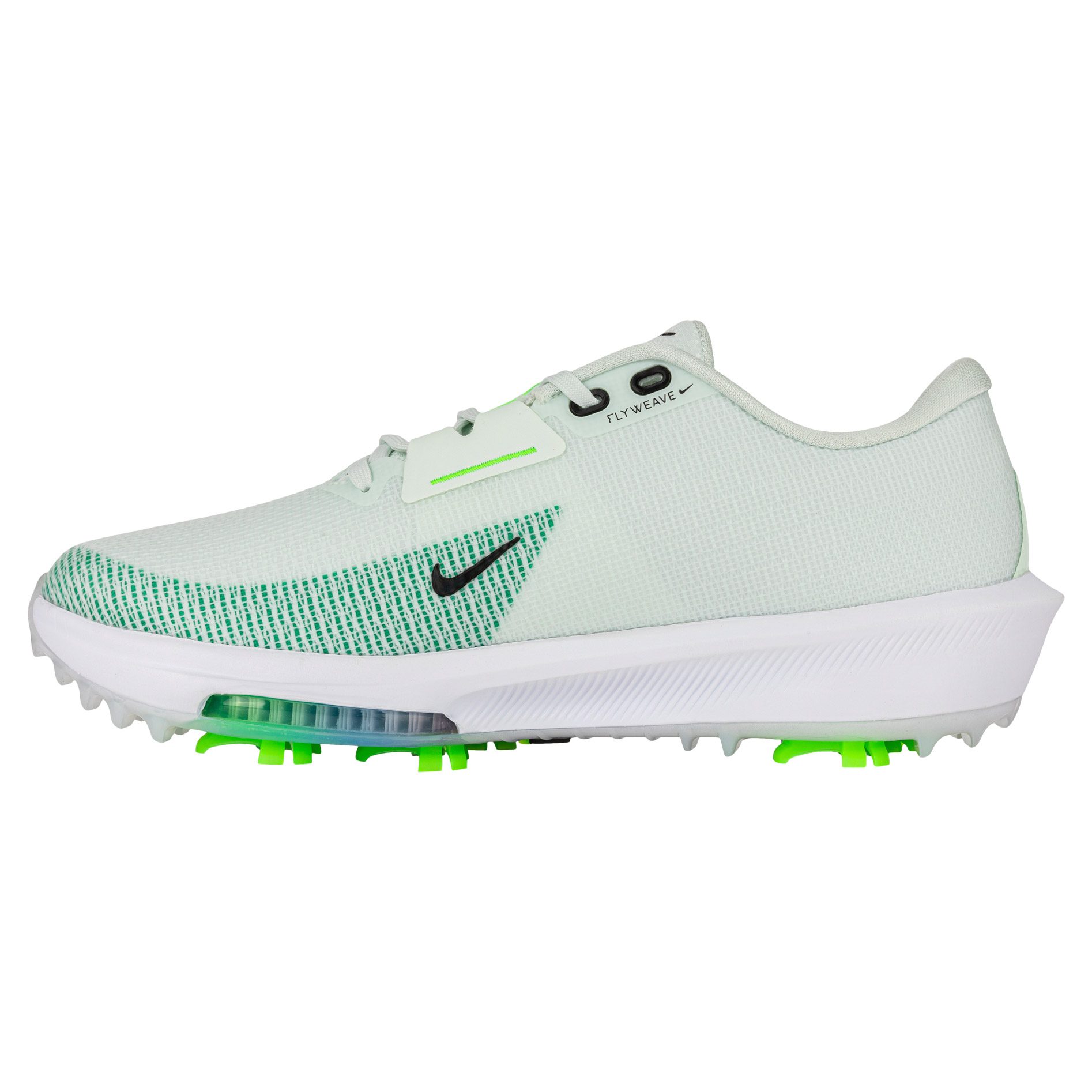 Nike Air Zoom Infinity Tour 2 Golf Shoe | Costco
