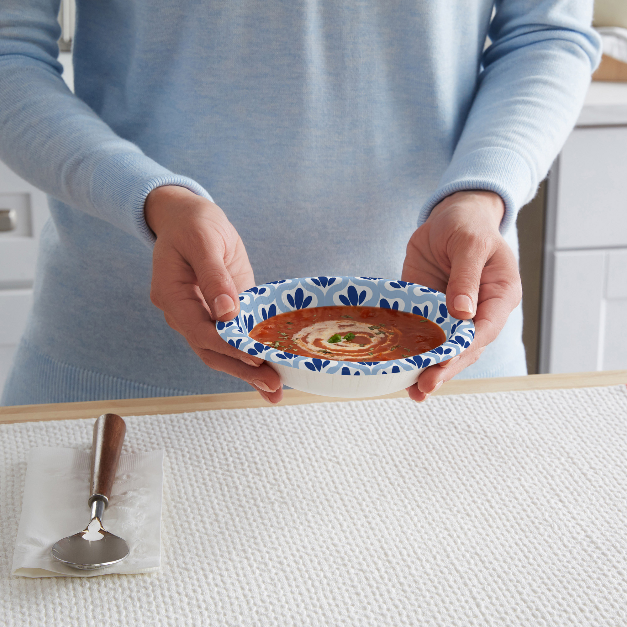 Enlarge Product Preview 10