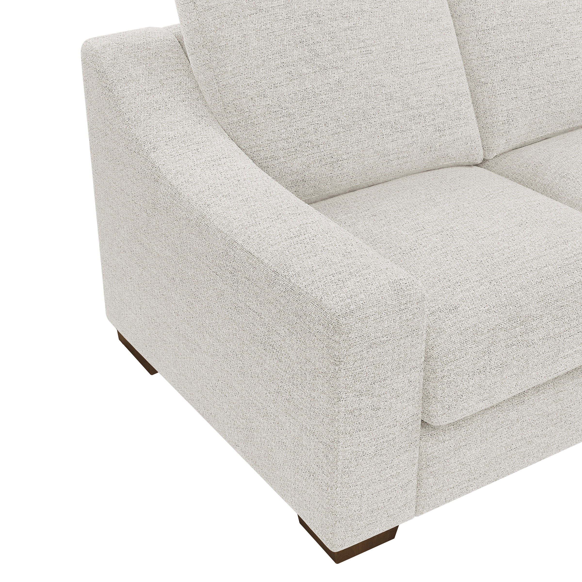 Enlarge Product Preview 7