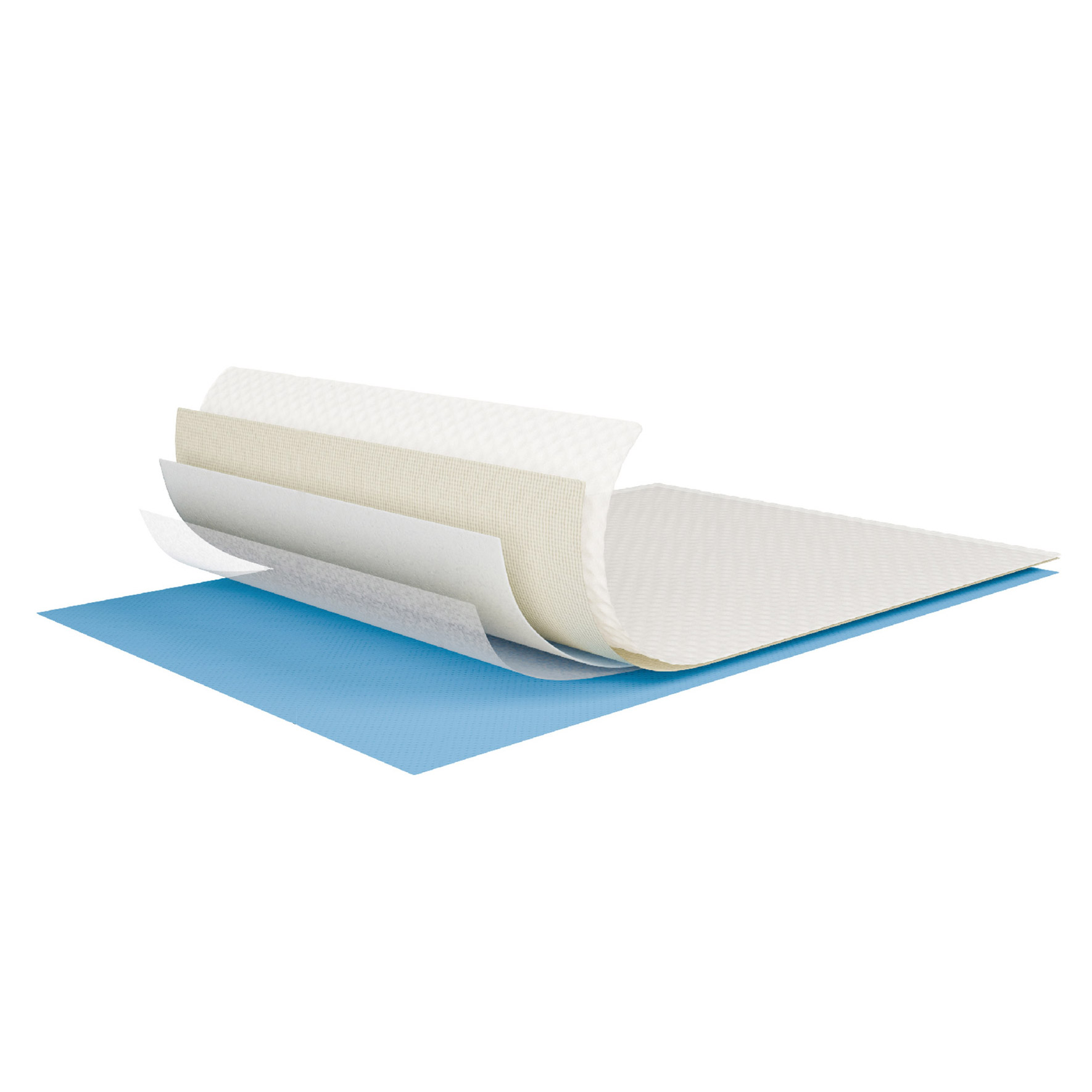 Enlarge Product Preview 4