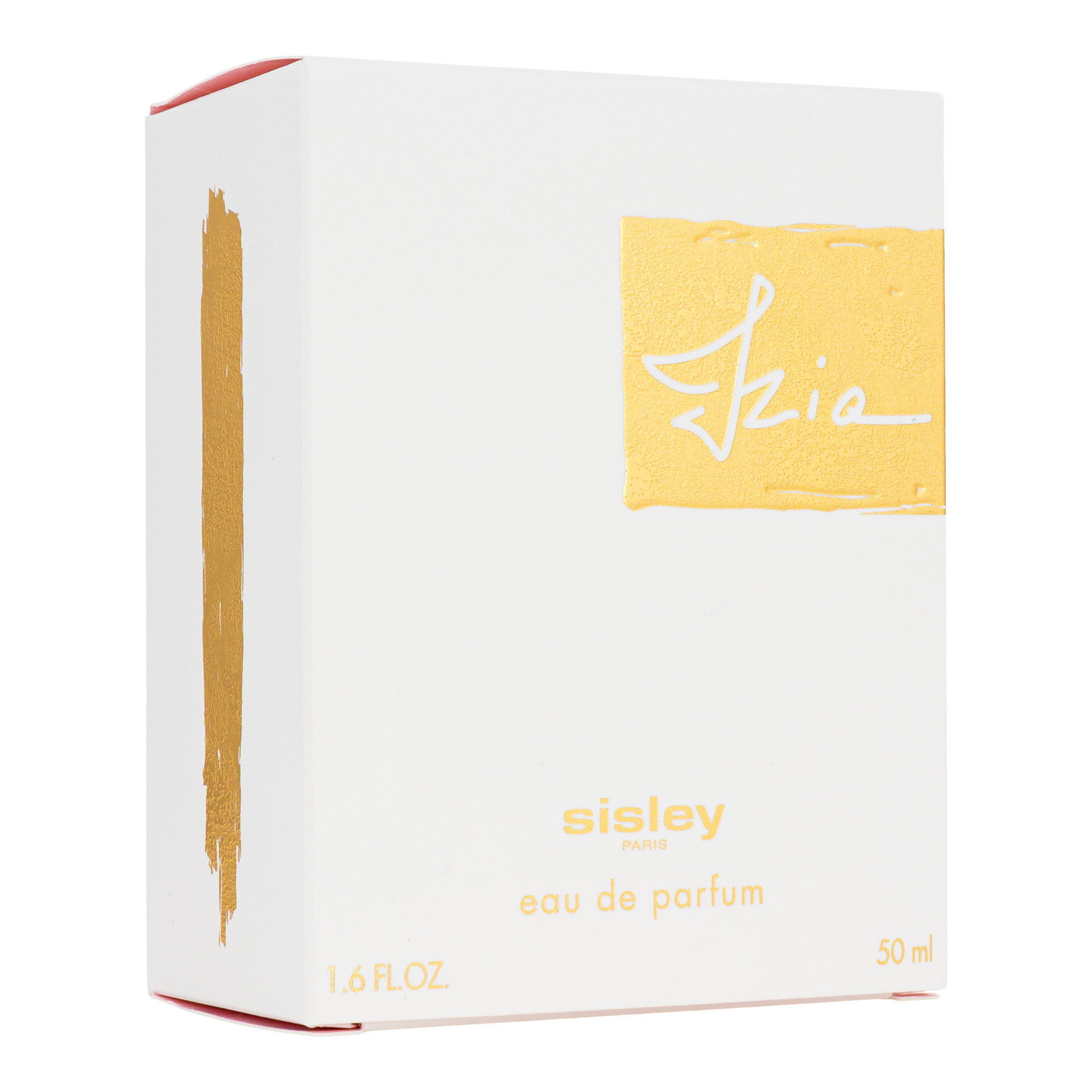 Sisley Izia for Women, Eau de parfum, 50 mL | Costco