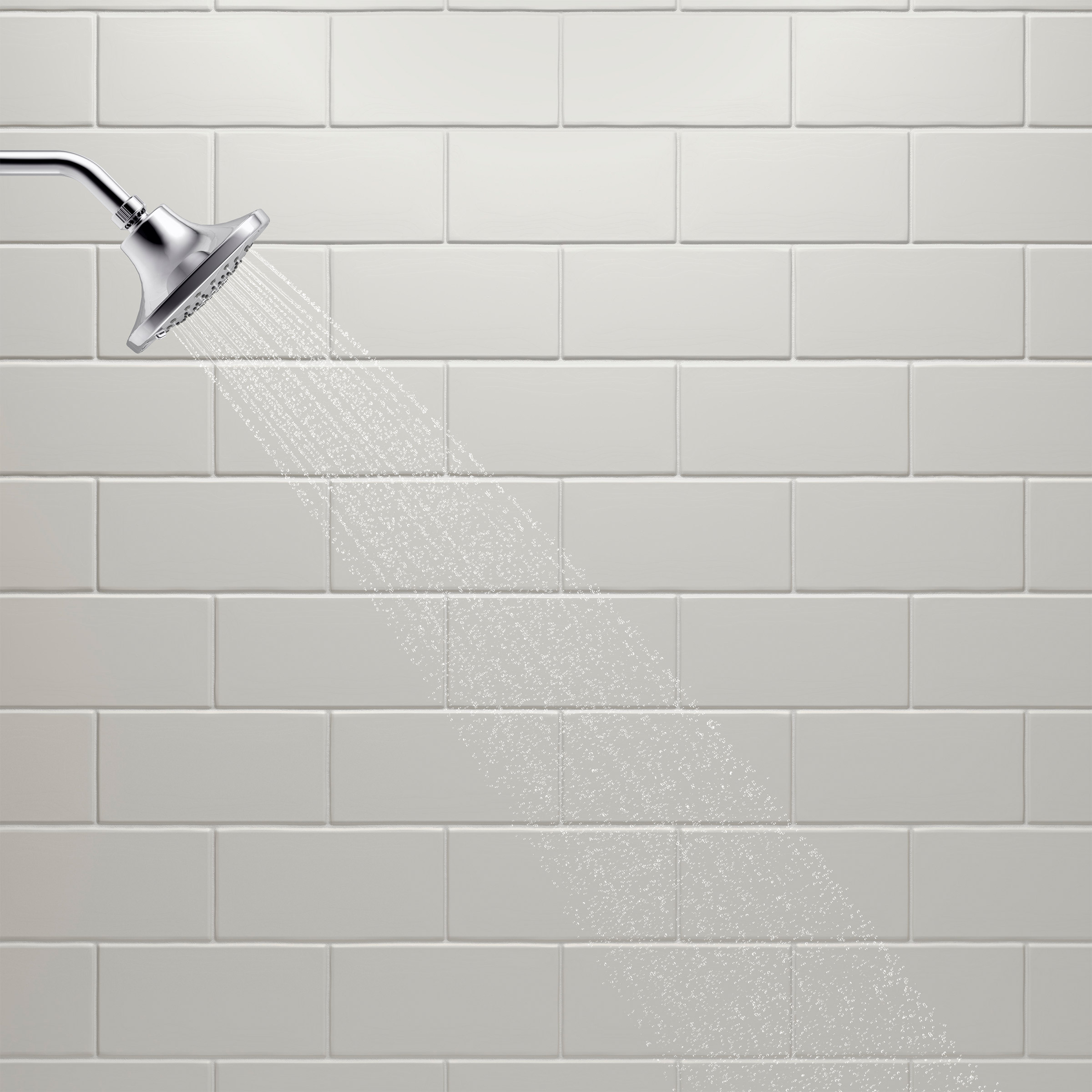 Enlarge Product Preview 6