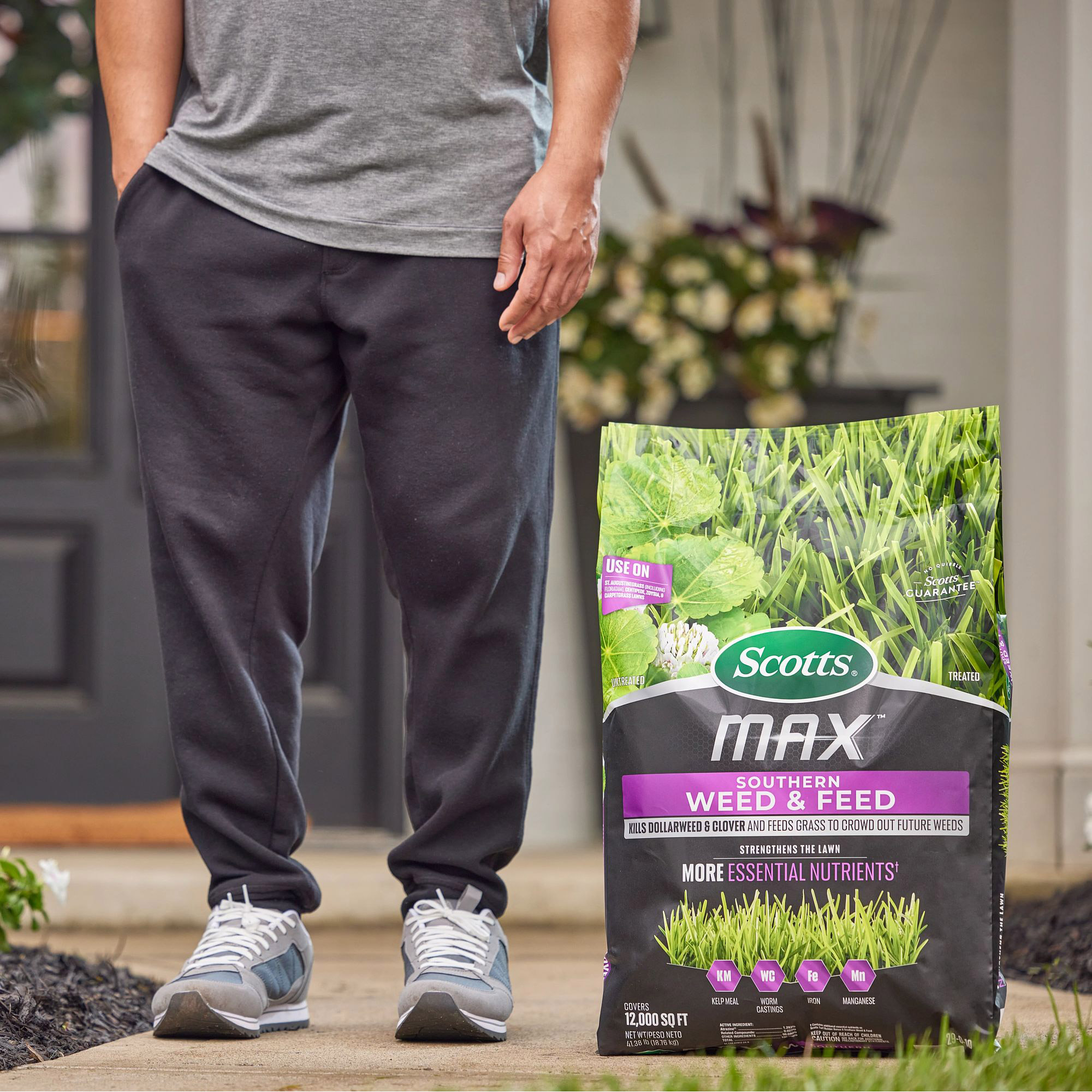 Enlarge Product Preview 4 Successfully Enriched by automation Job.